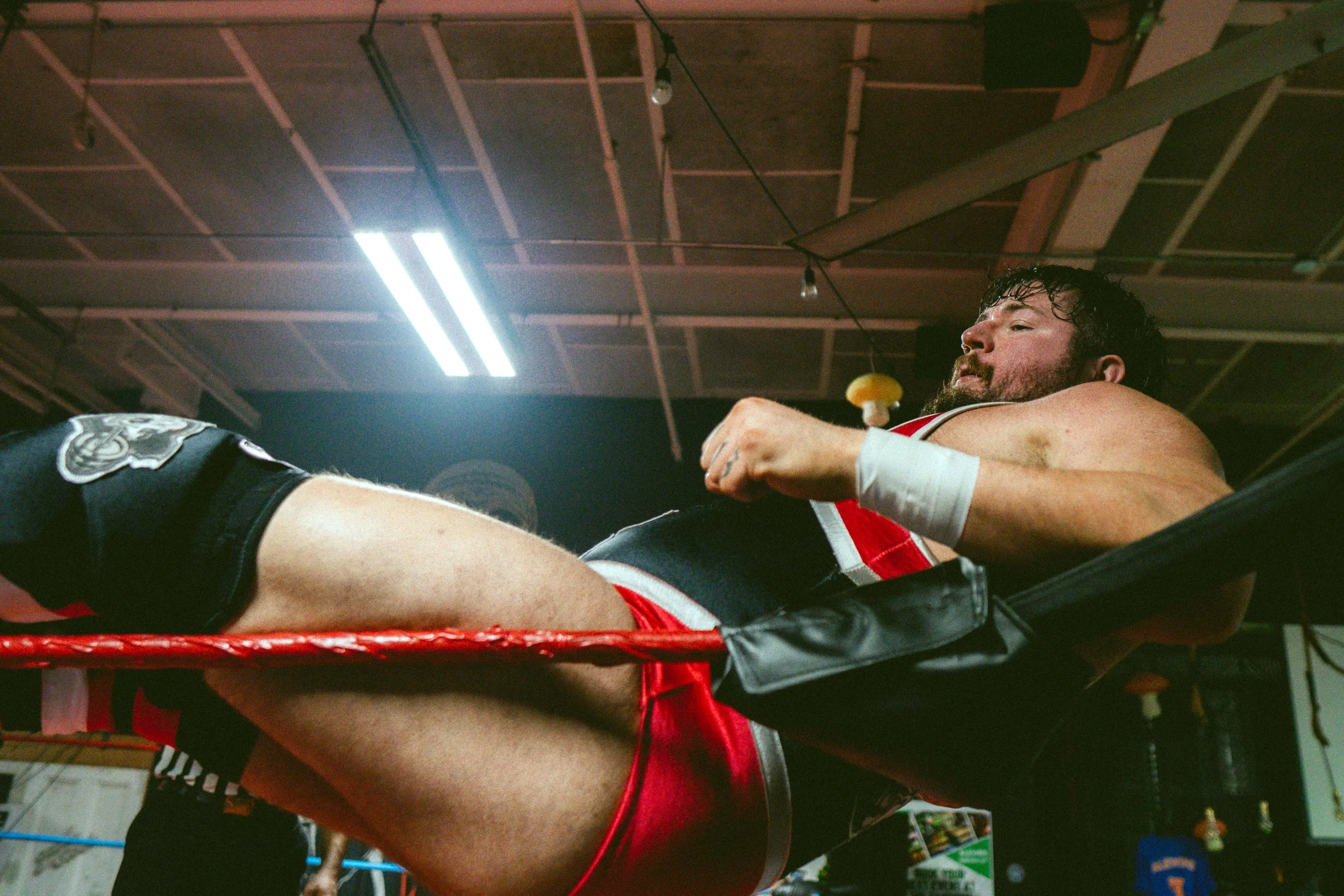 2025.03.23- BCP_Let's Go_00388_Savage Gnomies V Federated.jpg