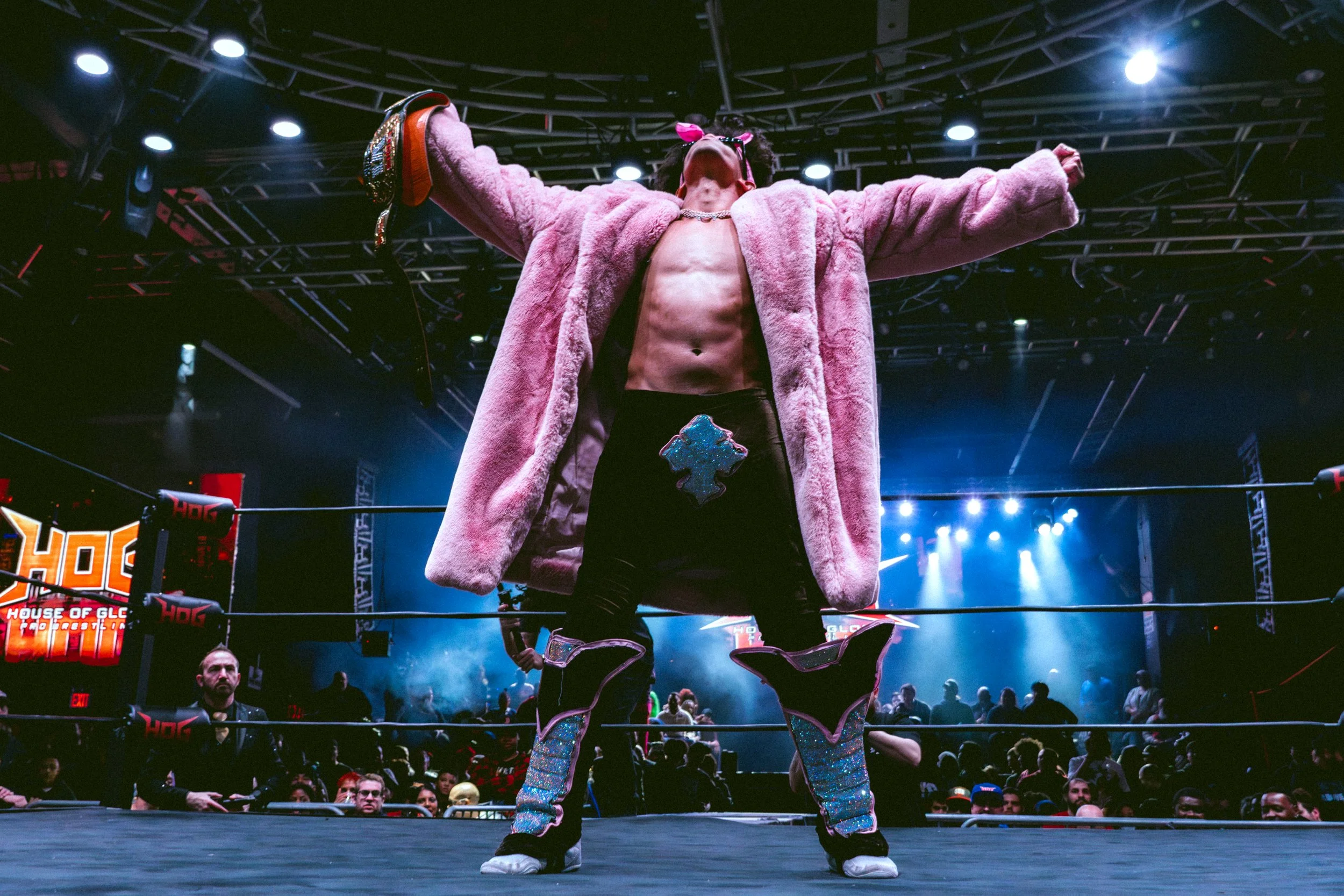 2025.03.15- HOG_City of Dreamz_00416_Private Party V Daron & Jodi.jpg