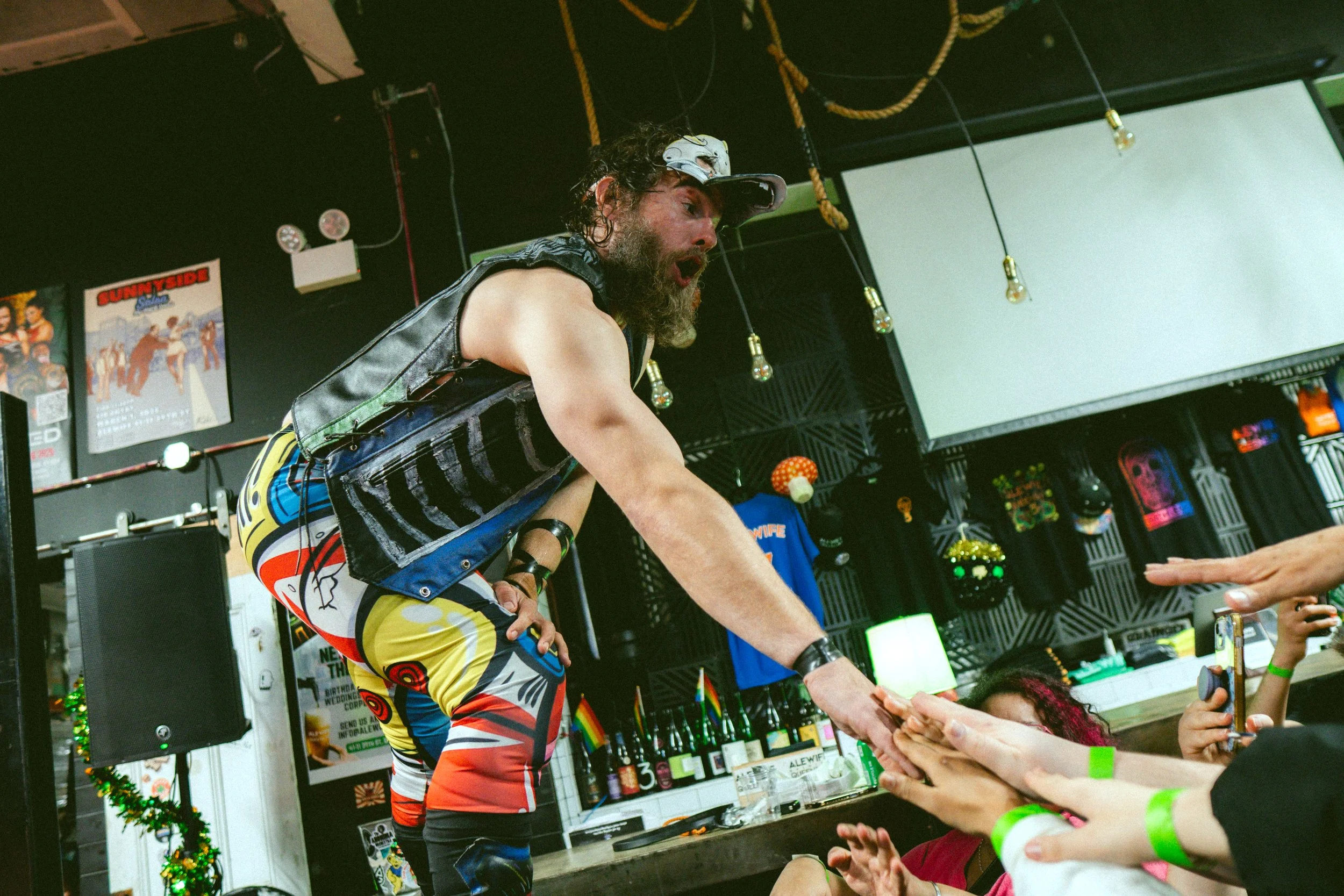 2025.03.23- BCP_Let's Go_00149_Jaco V Killjoy.jpg