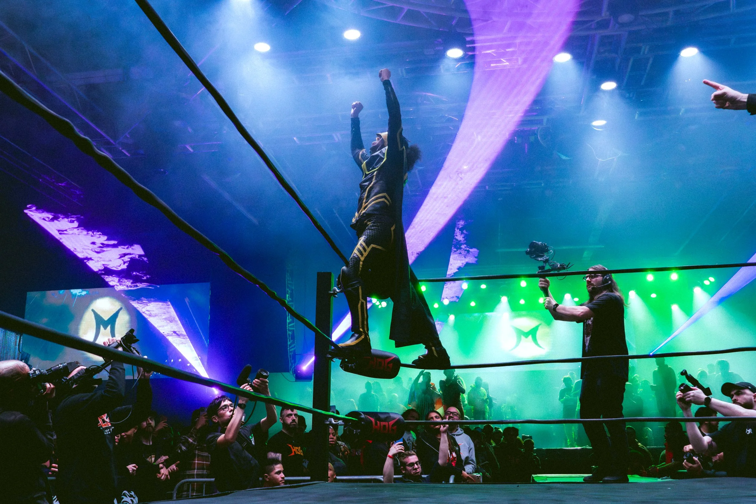 2025.03.15- HOG_City of Dreamz_00290_Mantequilla V Danhausen.jpg