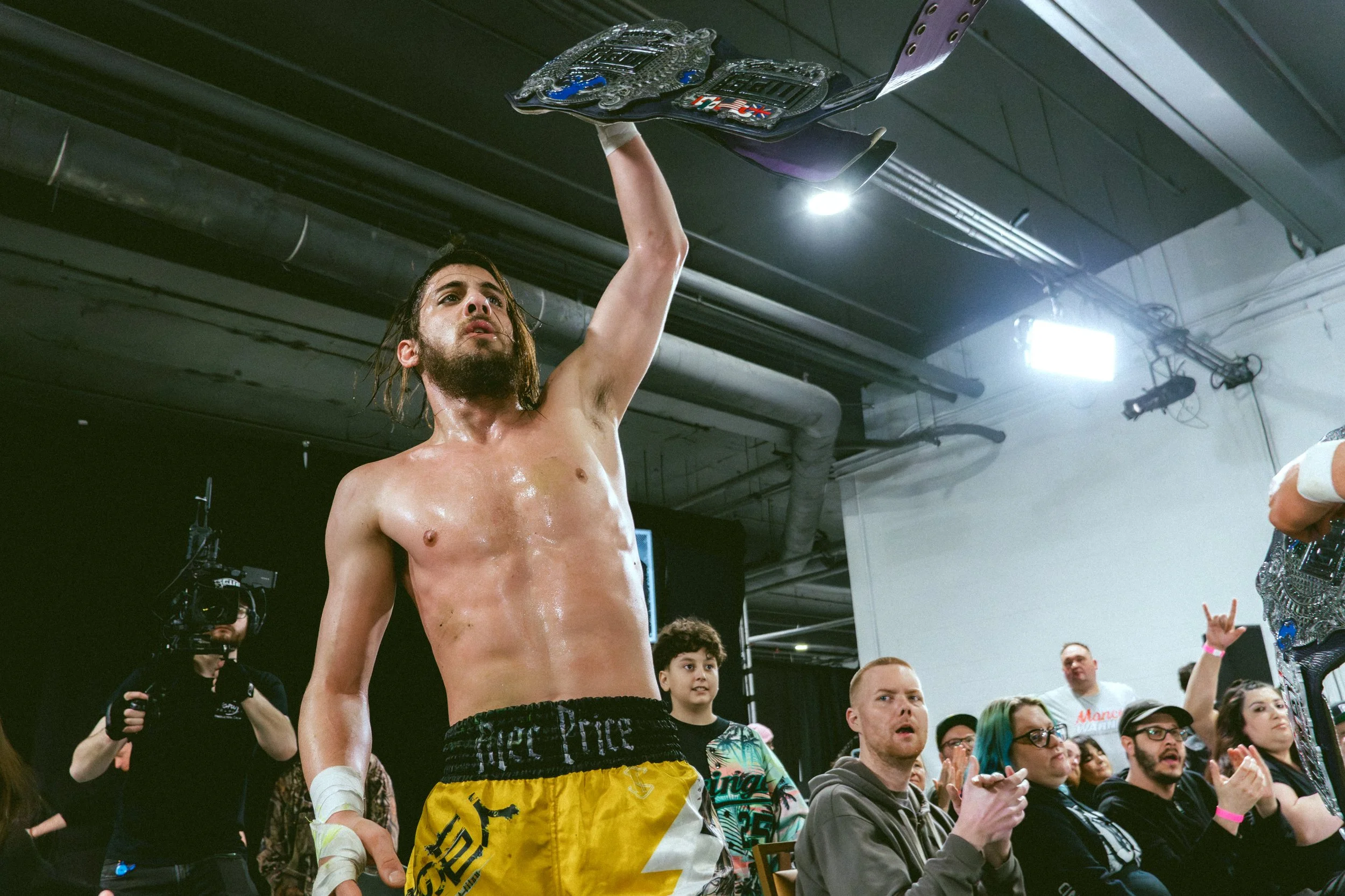 2025.03.16- GCW_So Much Fun_00301_Gahbage Daddies V The Batiri.jpg