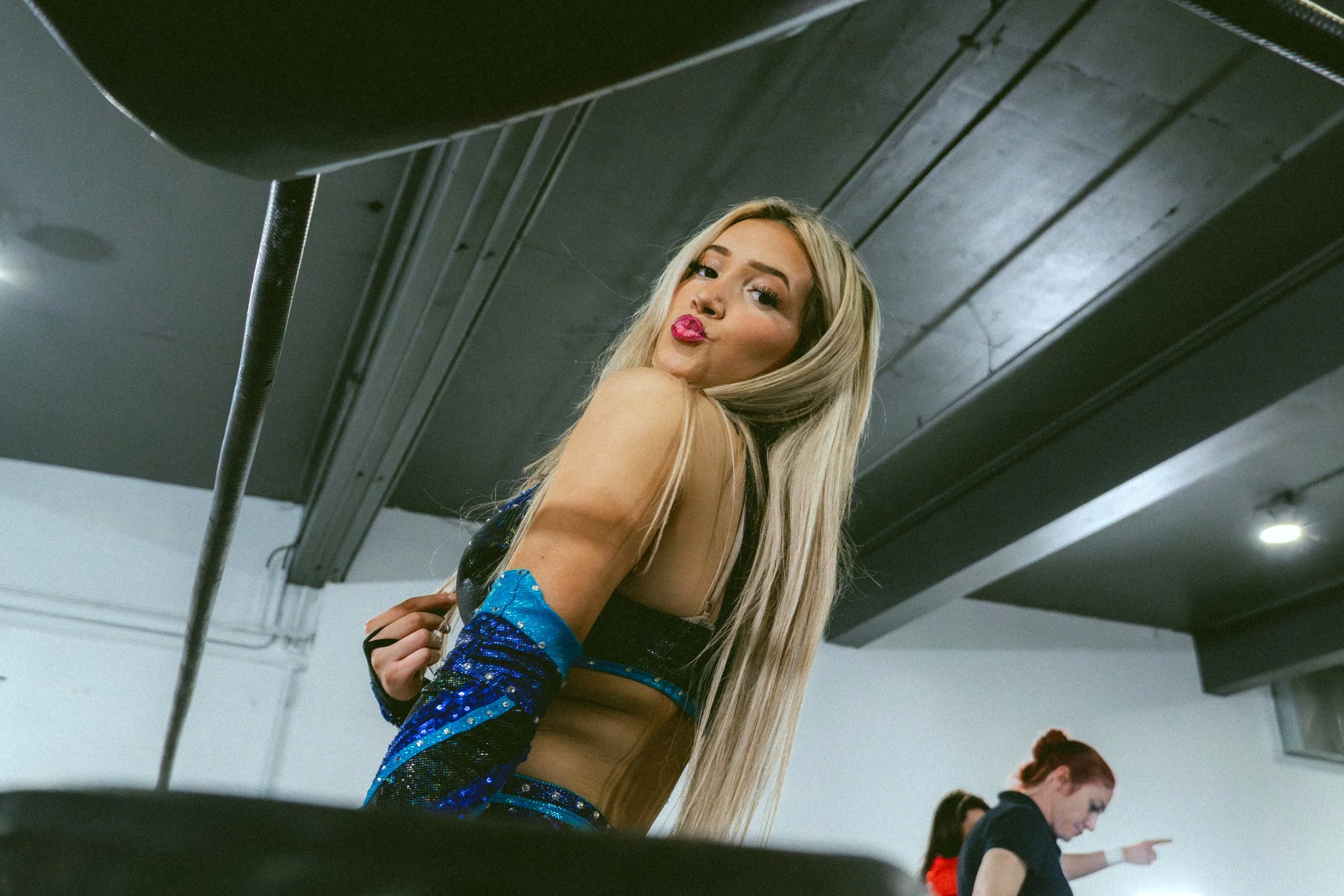 2025.03.16- GCW_So Much Fun_00147_Zayda V Hunter Drake.jpg