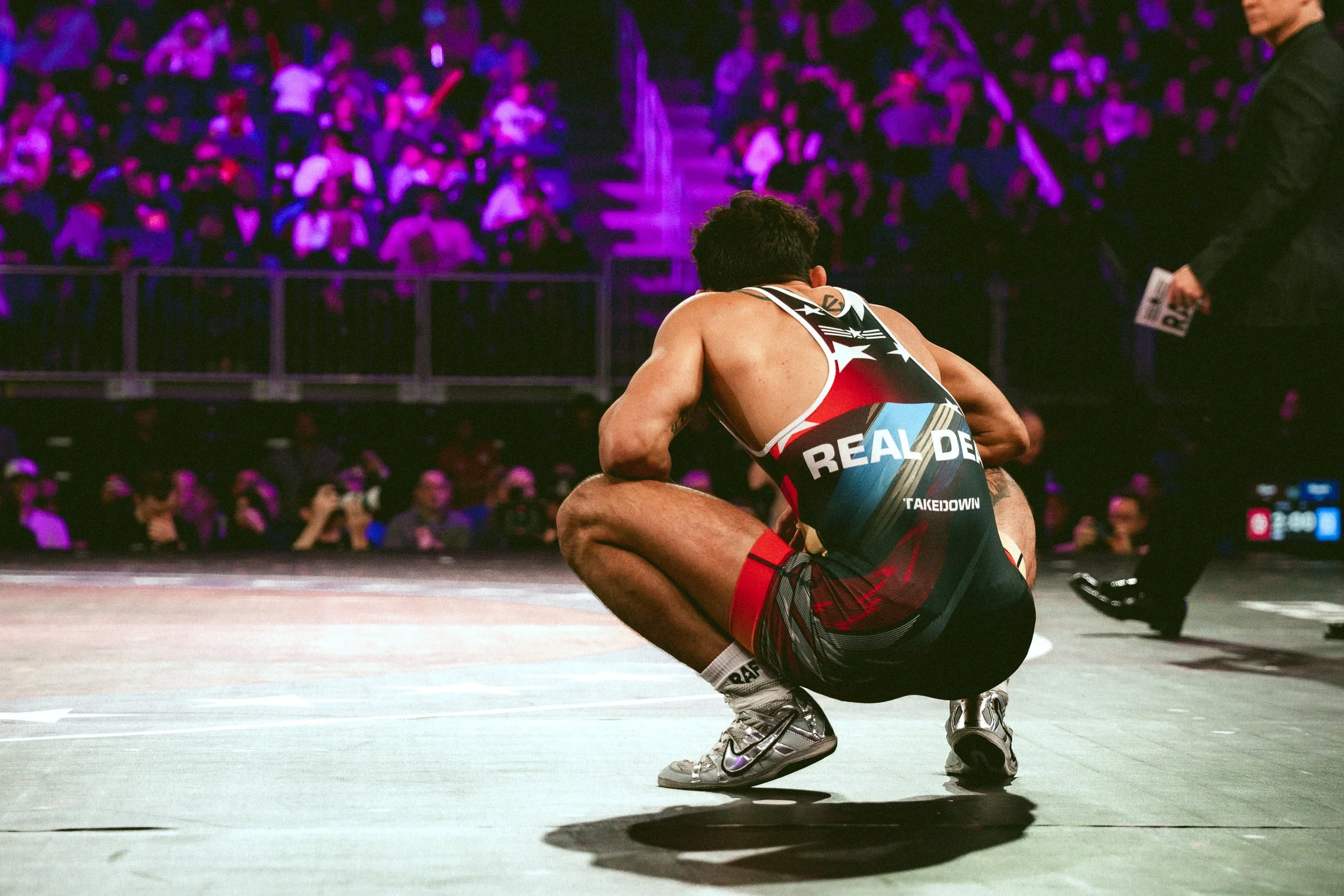 2025.11.29- RAF03_00607_Woods V Oliver.jpg