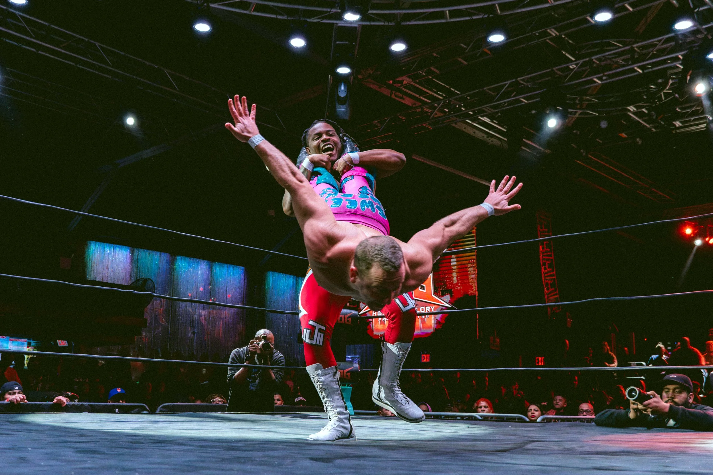 2025.03.15- HOG_City of Dreamz_00133_Bouji V Sweet Cheeks.jpg