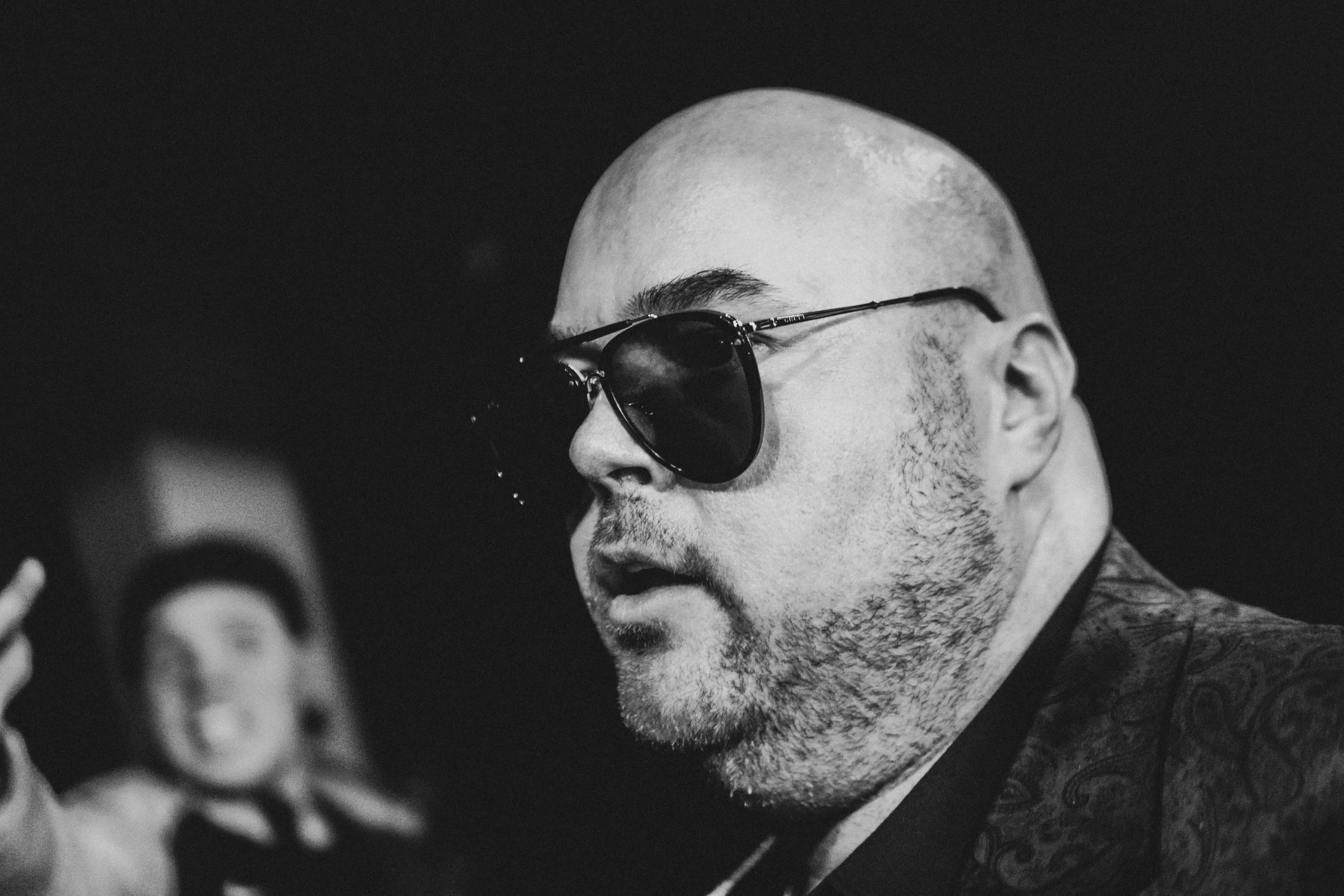 20231207-MLW- One Shot_01387.jpg