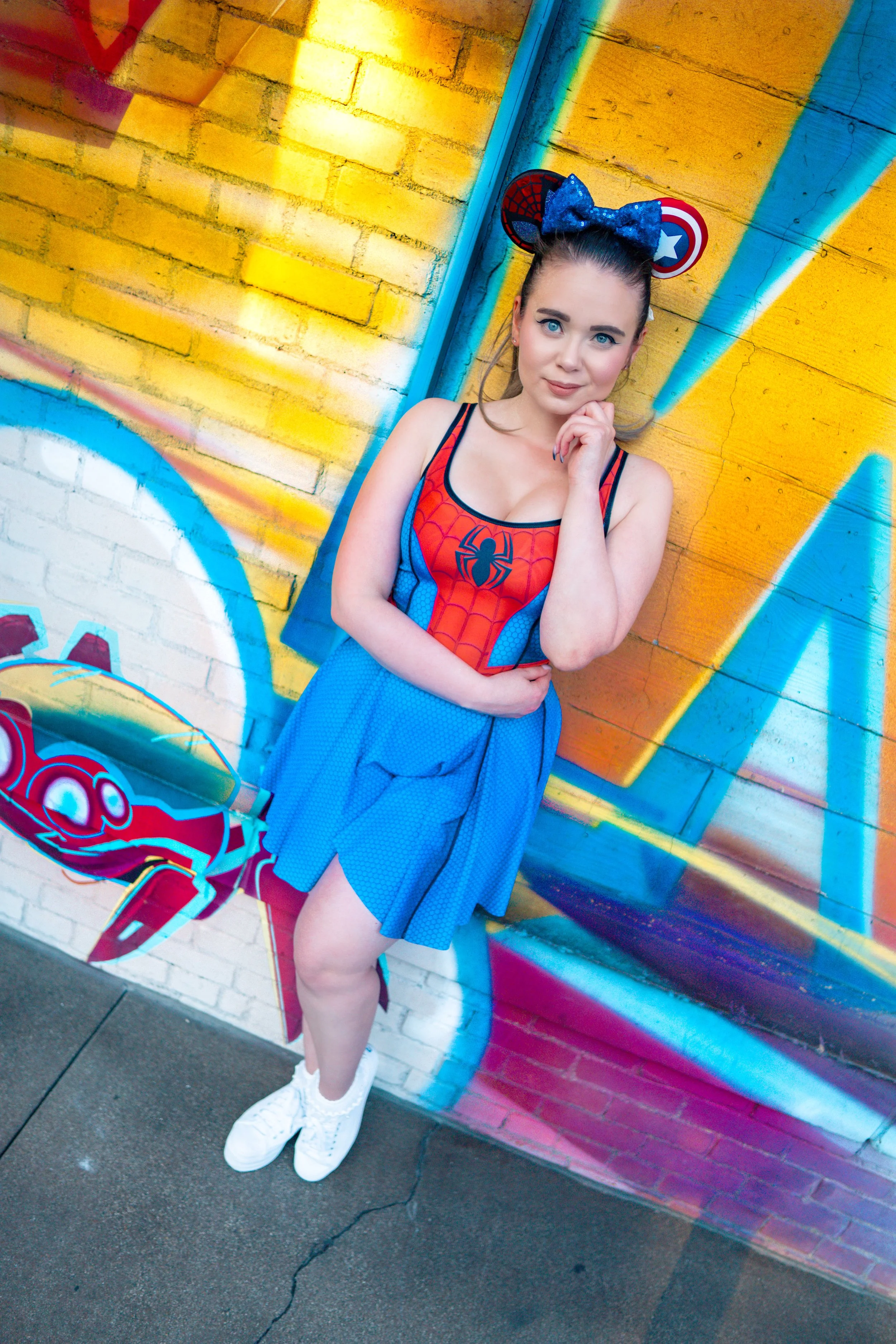 Disneyland 10:1909437.JPG