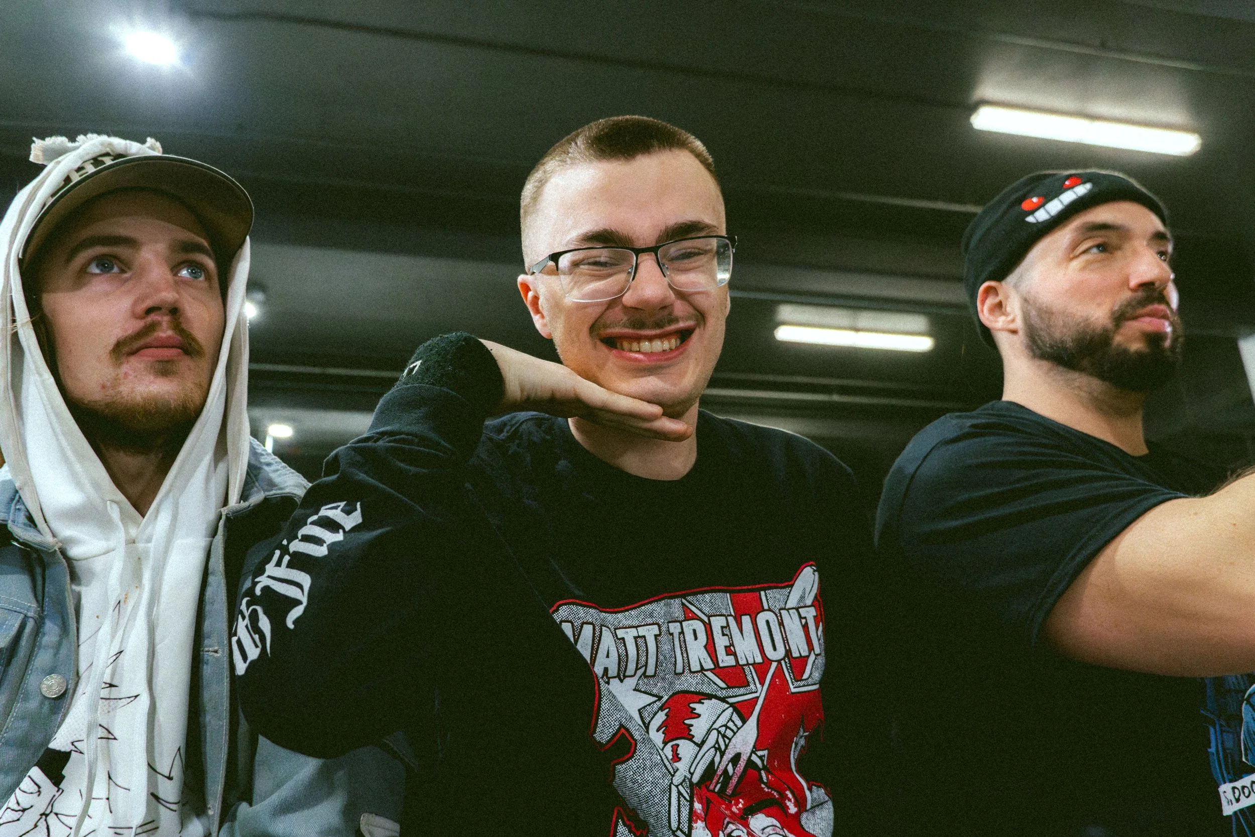 2025.03.16- GCW_So Much Fun_00074_6-Way.jpg