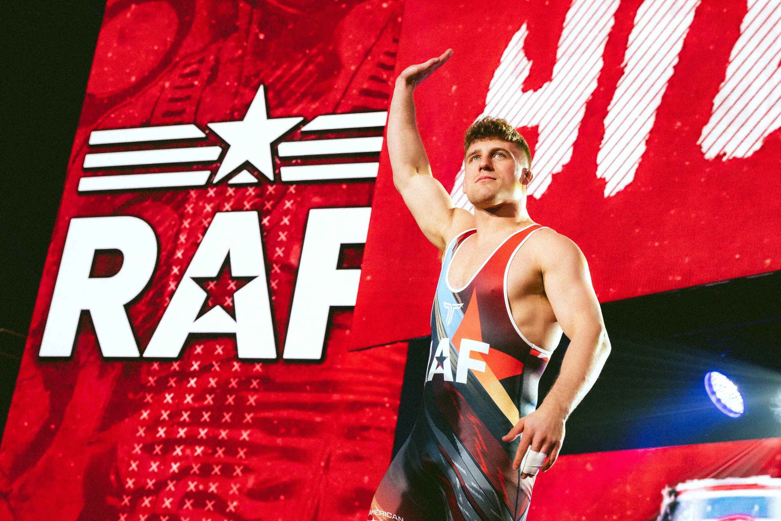 2025.12.20_RAF04_00107_Cardenas V Hidlay.jpg