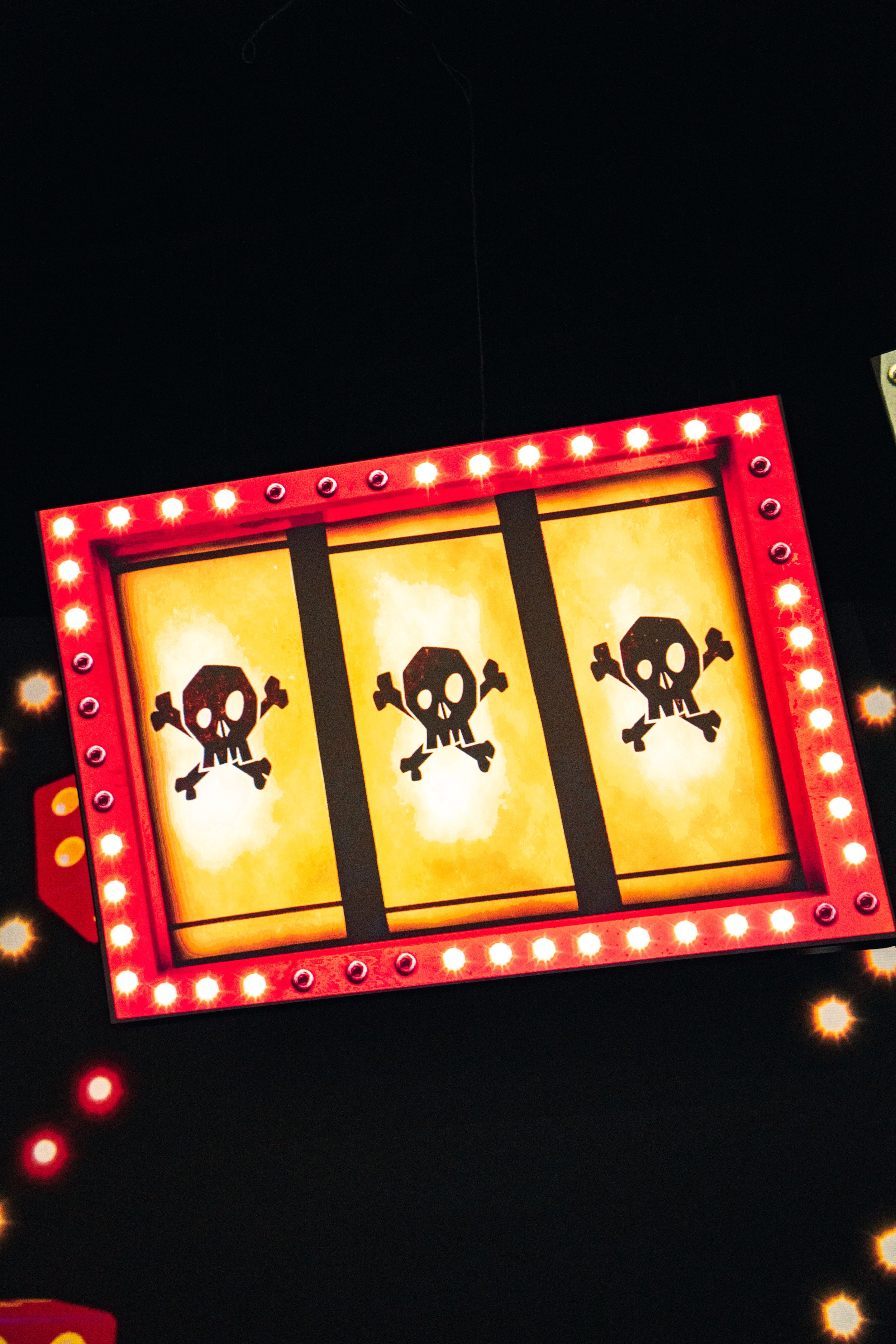 Disneyland 10:16_Oogie Boogie_06229.JPG