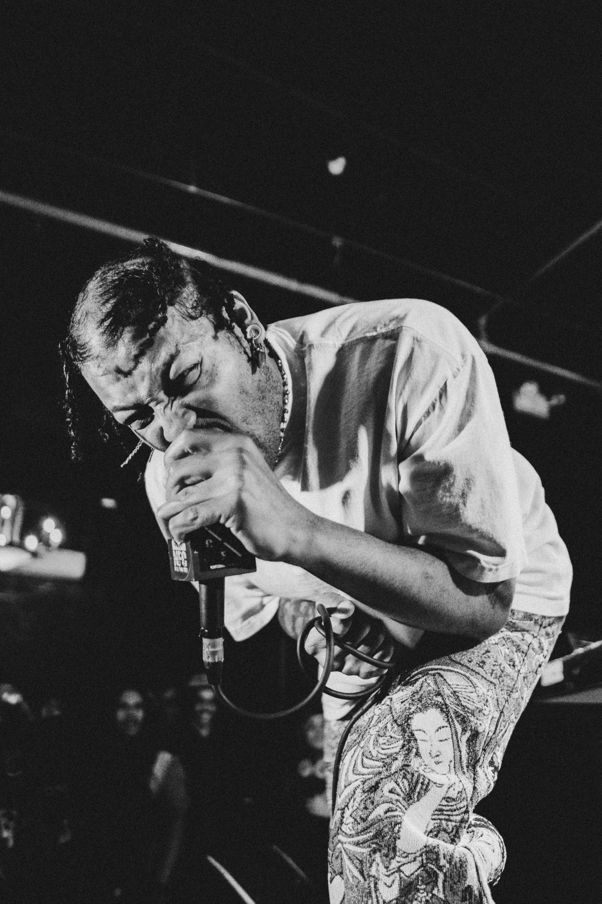 2025.03.23- NFC_Crack the Bone_00041_Maquis Squire.jpg