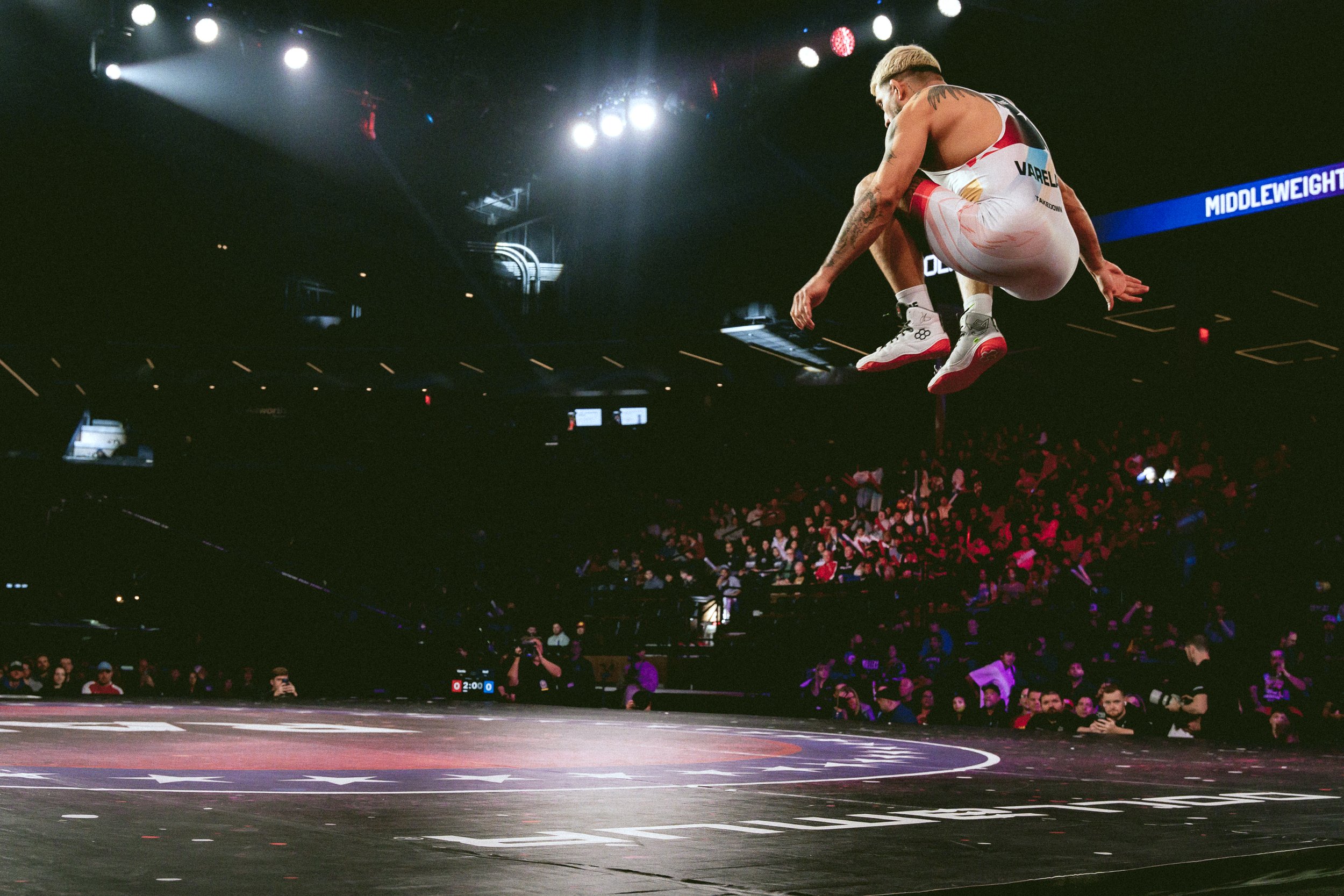 2025.12.20_RAF04_00032_Nolf V Varela.jpg