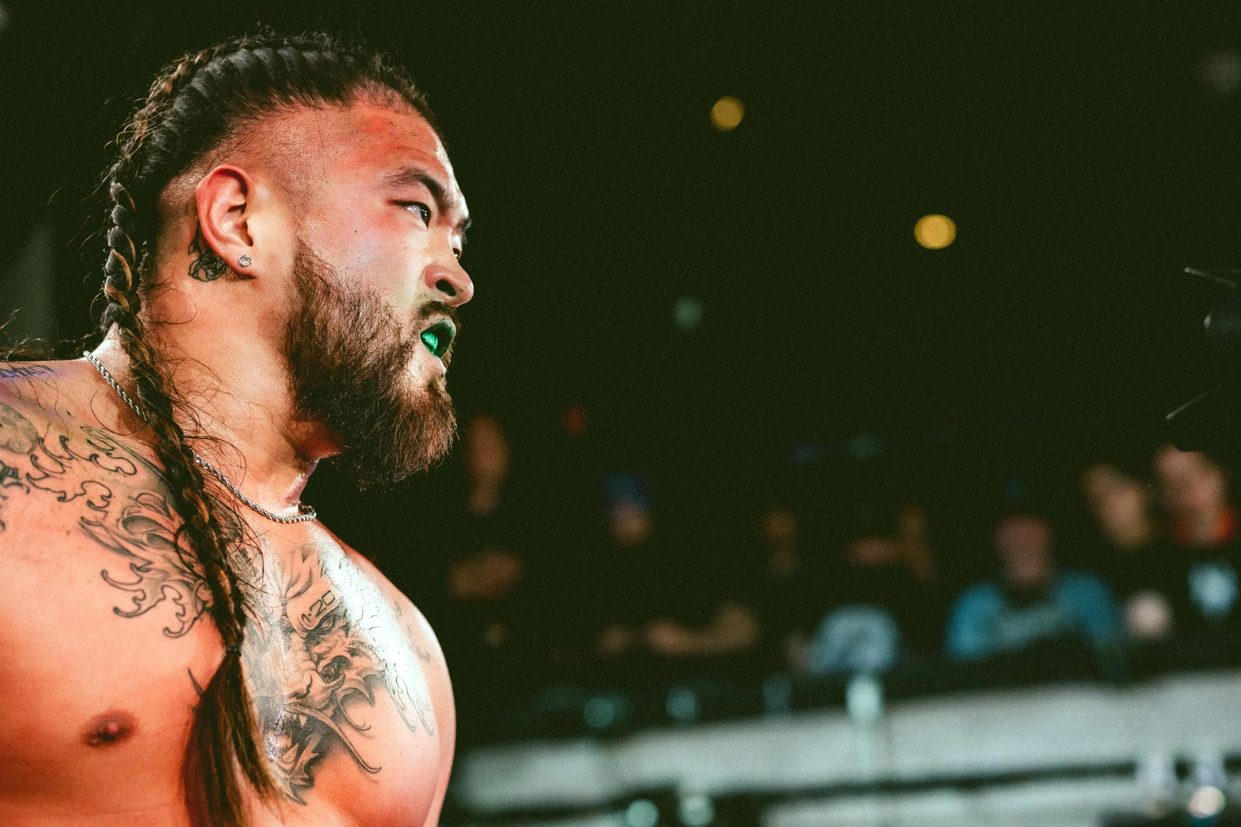 2025.08.09- MLW_Blood & Thunder_00150_Mistico V Kwon.jpg