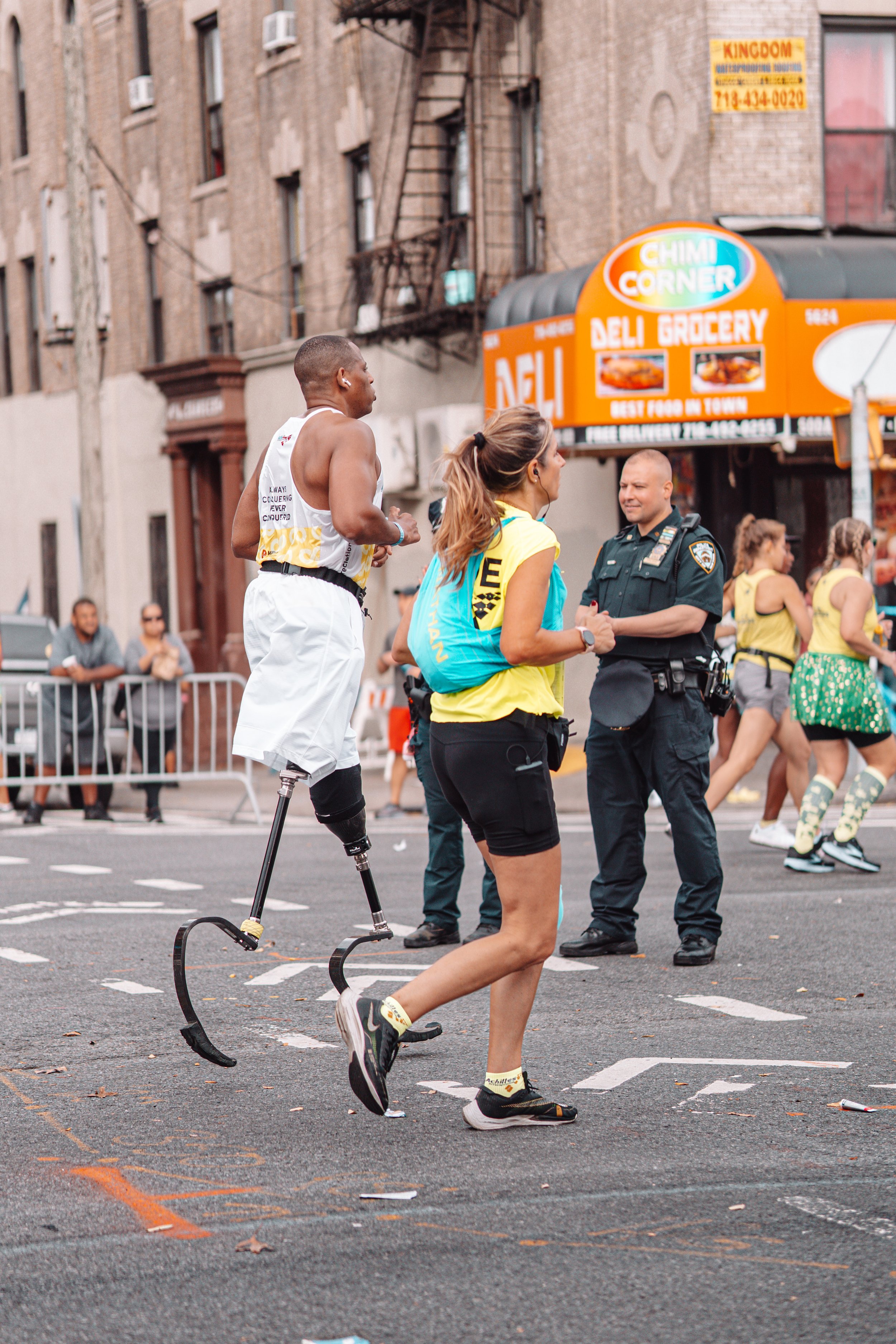 NYC Marathon 2022_02319.JPG