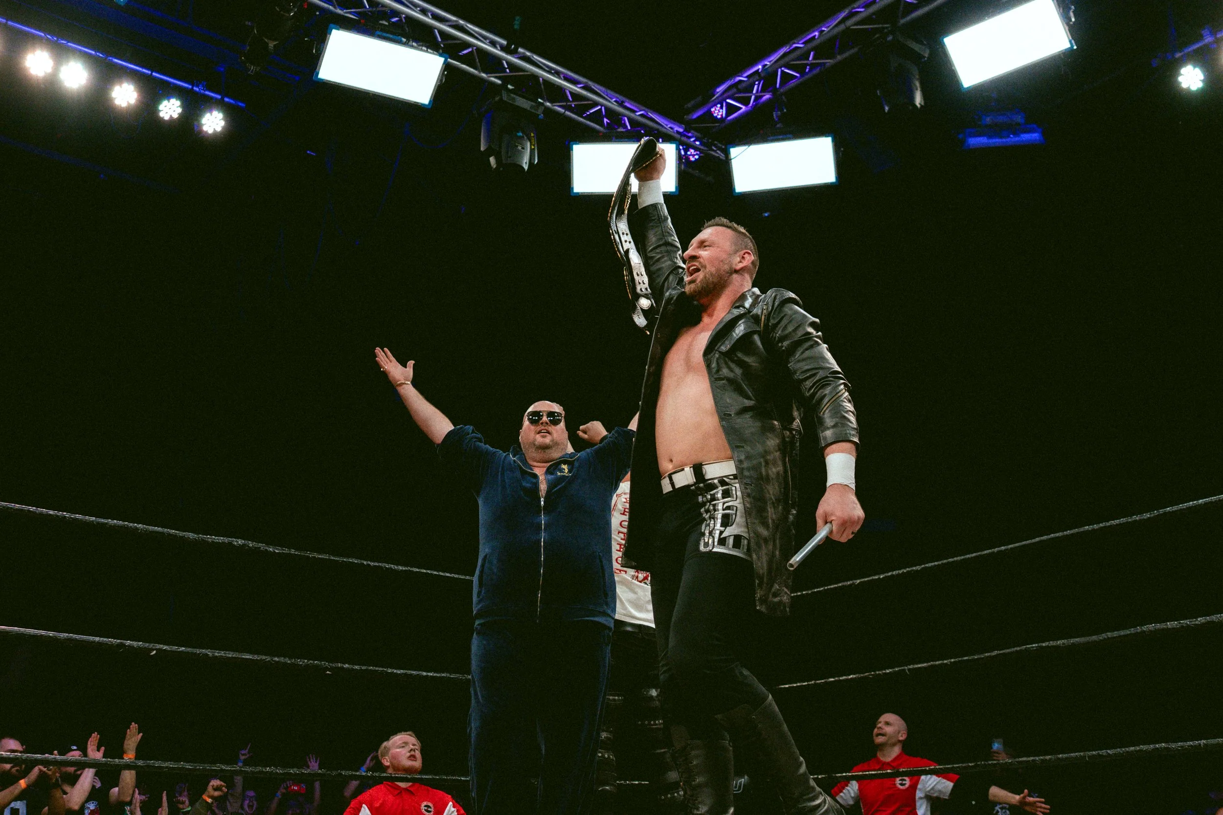 2025.04.05_MLW_Battle Riot VII_00541_Sessions by Saint Laurent.jpg