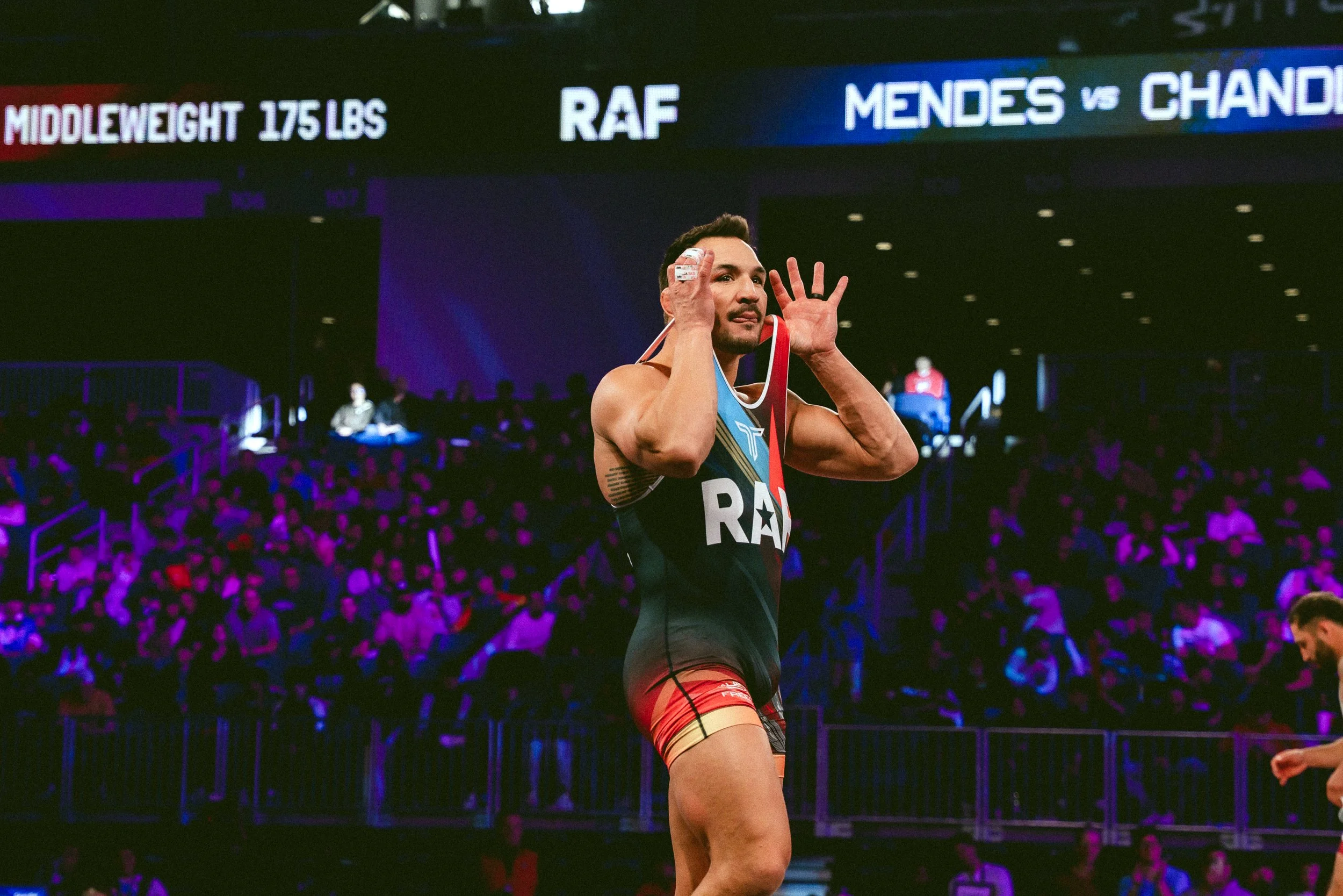 2025.11.29- RAF03_01076_Mendes V Chandler.jpg