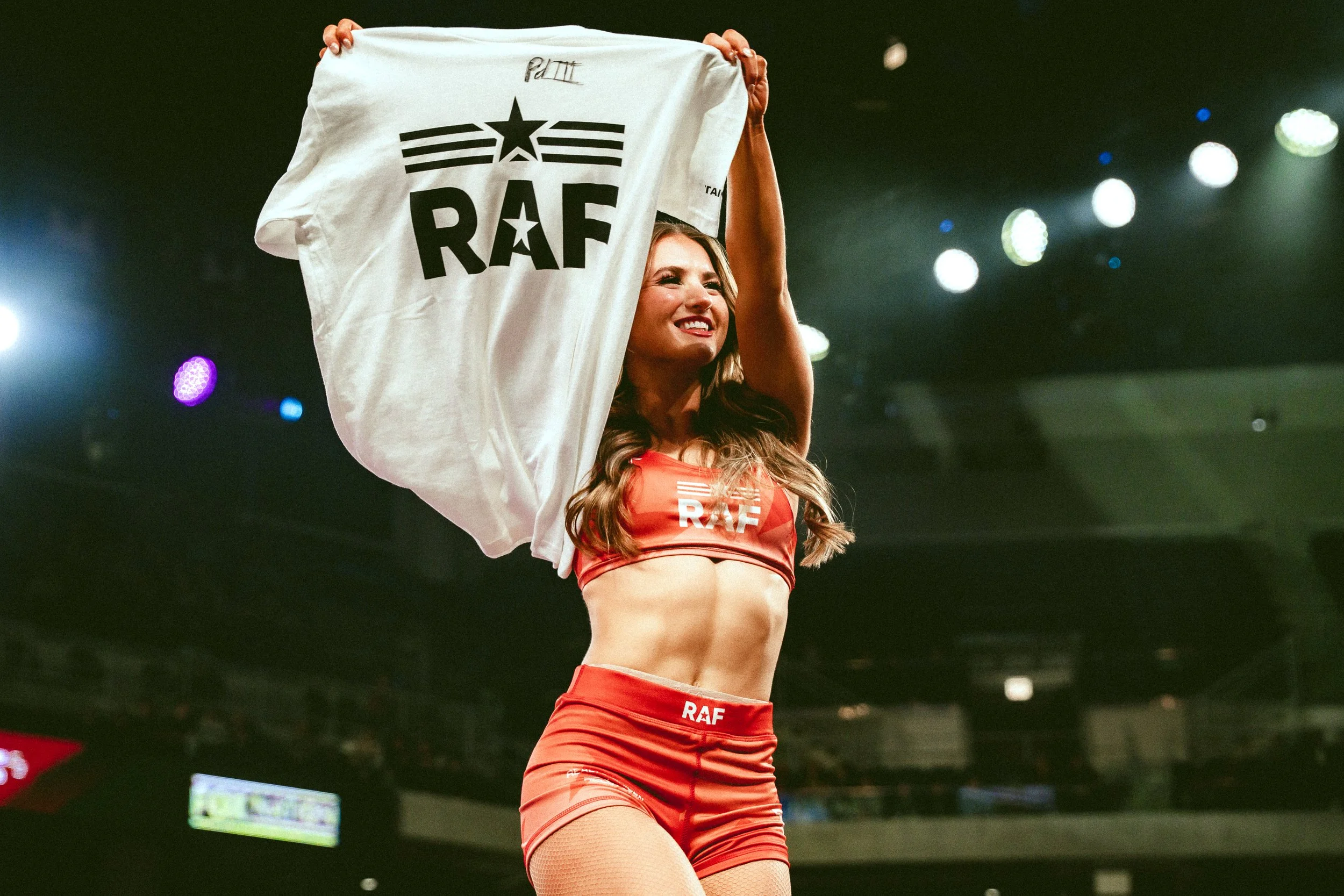 2025.11.29- RAF03_00483.jpg