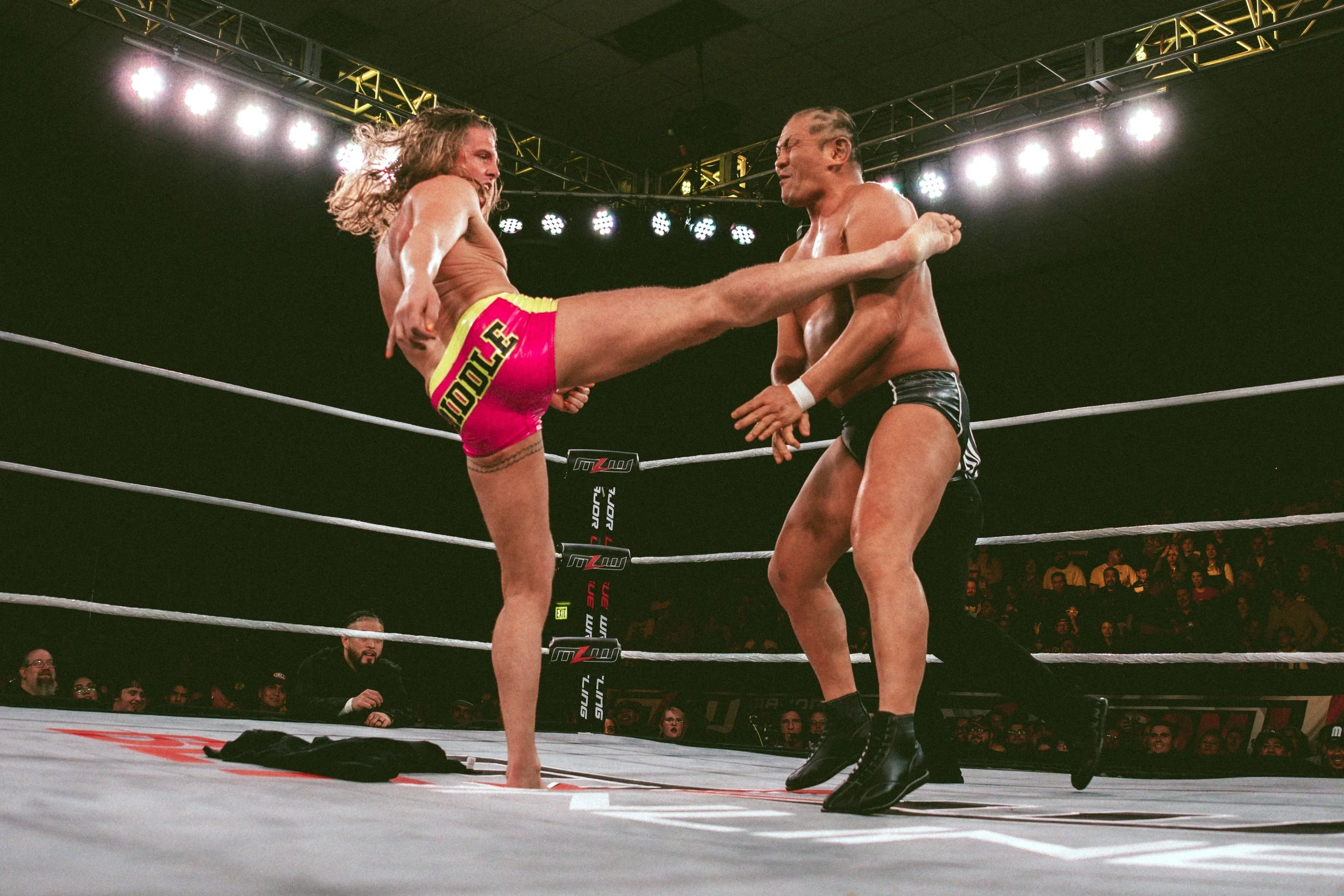 2024.11.23-MLW_Slaughterhouse_00399_Riddle V Suzuki.JPG