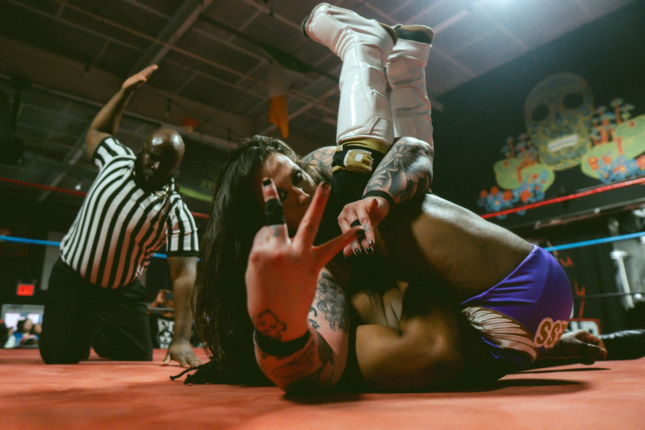 2025.03.23- BCP_Let's Go_00335_Sammi V Brother Greatness.jpg