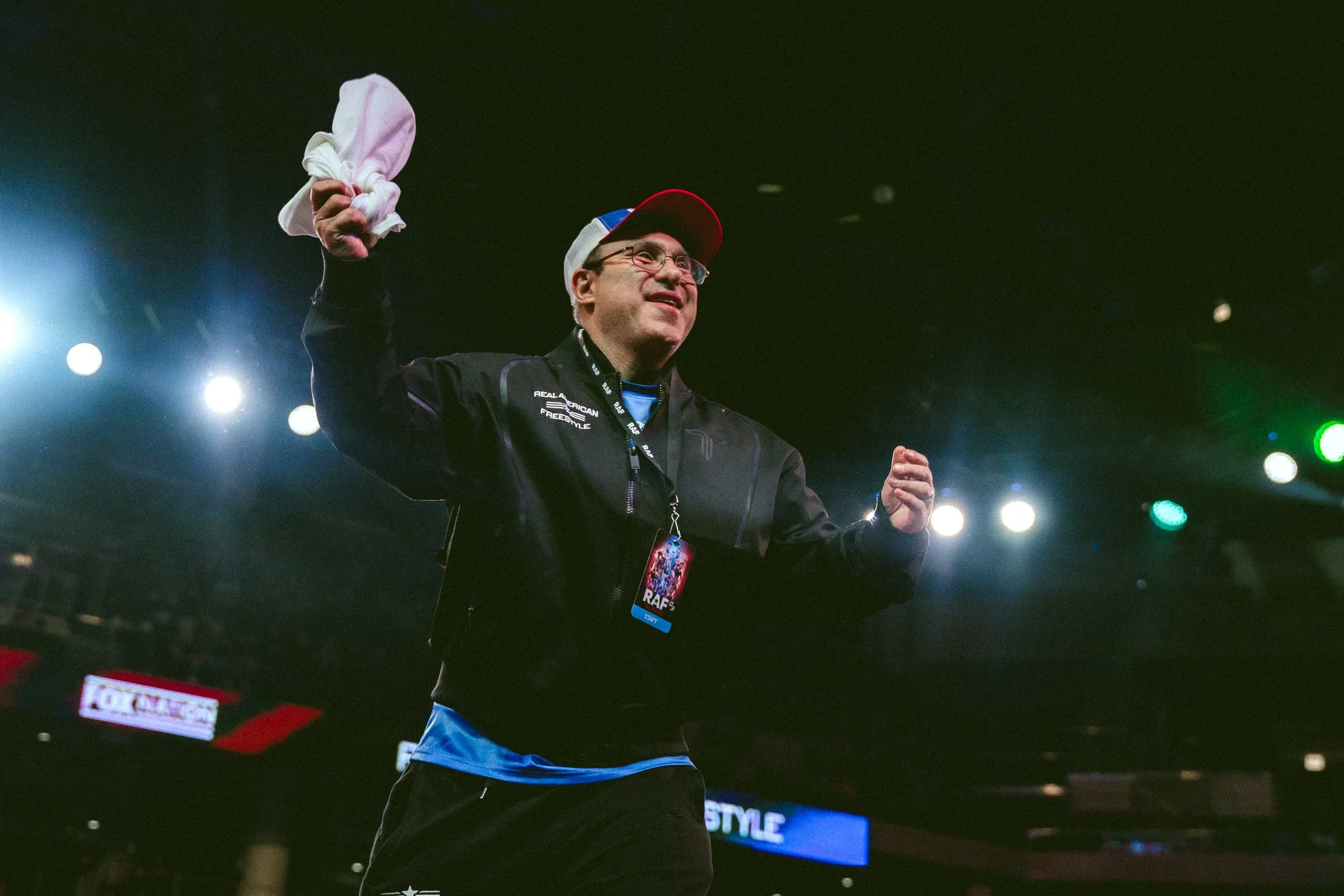 2025.11.29- RAF03_00508.jpg