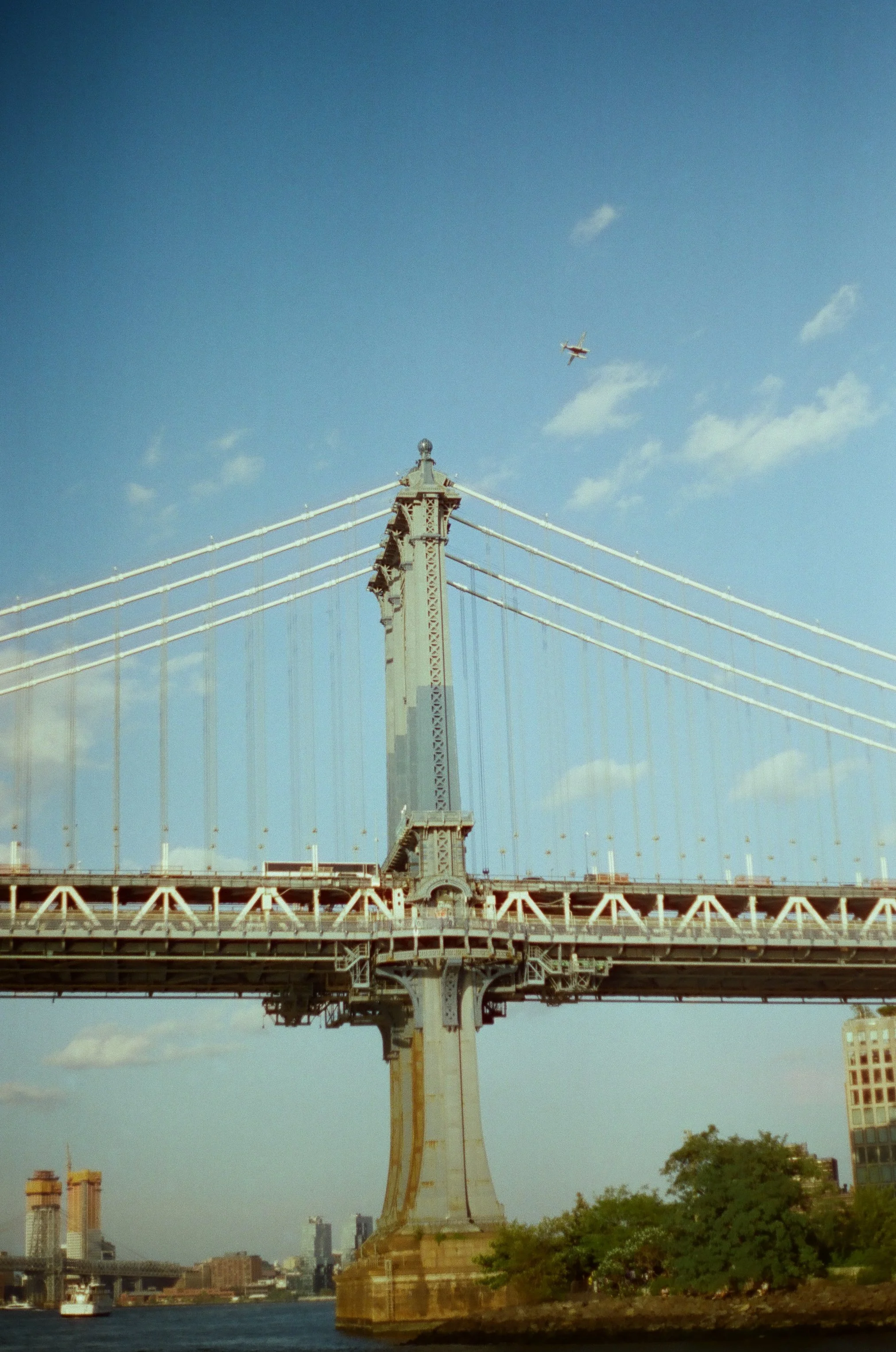 20230823-2023.08.19- CineStill 400D_Photowalk_00062.jpg