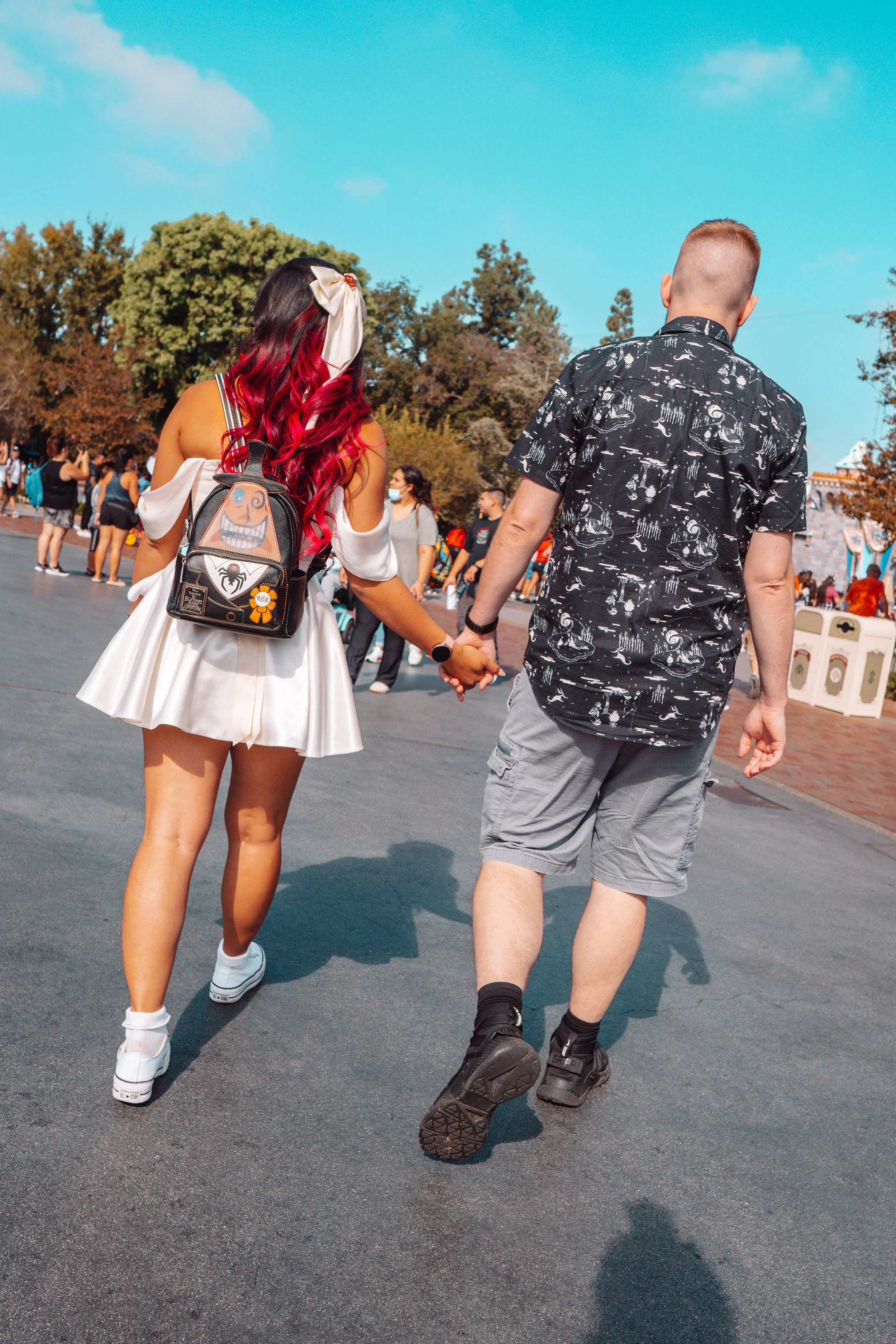 Disneyland 10:21_09814.JPG