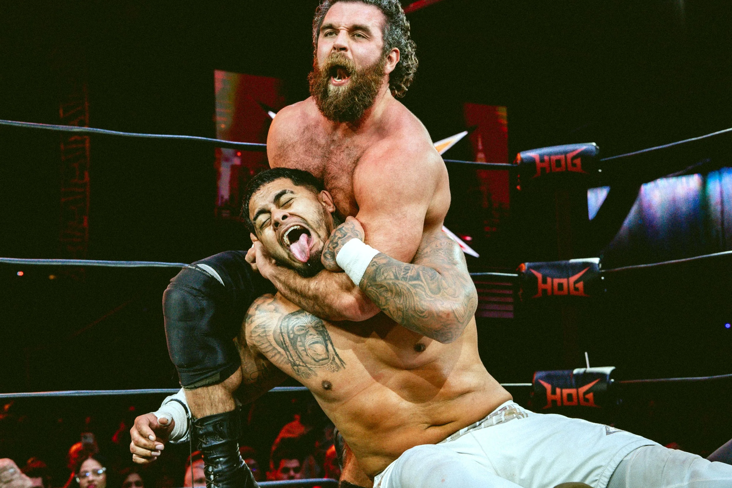 2024.12.20- HOG_Live For the Moment_00664_Zilla V Jake.jpg