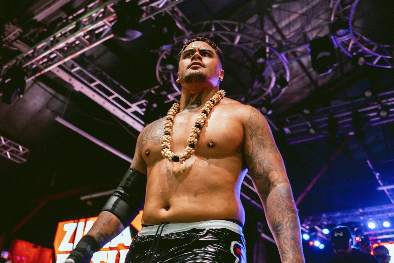 2024.07.27_HOG_HT_00360_Carlos V Zilla.jpeg