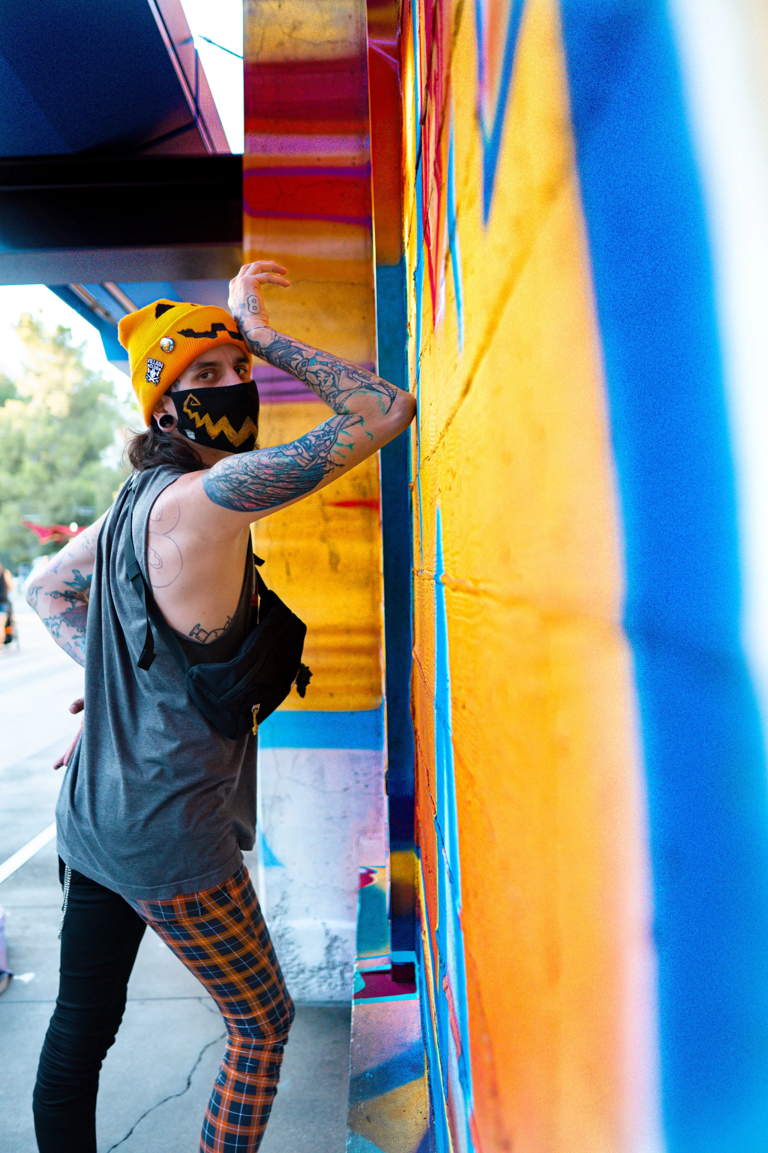 Disneyland 10:1909469.JPG