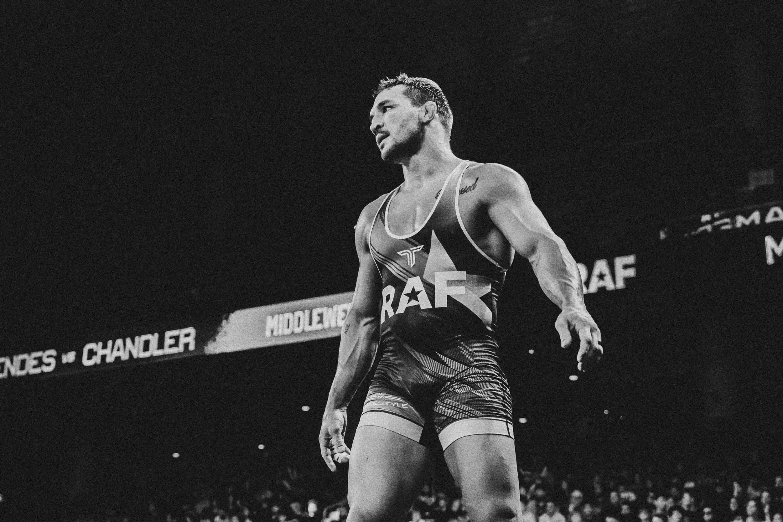 2025.11.29- RAF03_01103-2_Mendes V Chandler.jpg