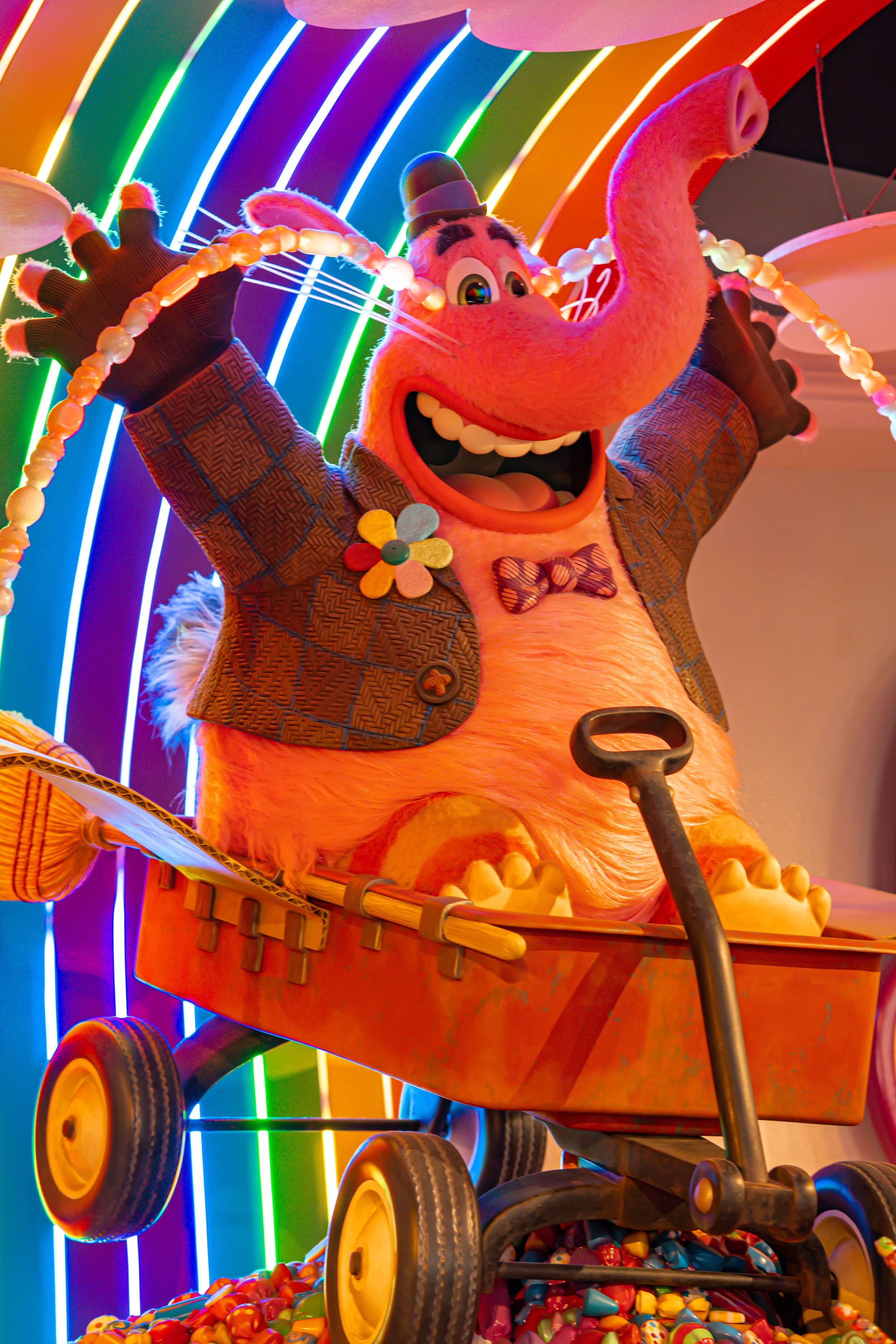 Disneyland 10:16_Oogie Boogie_05786.JPG