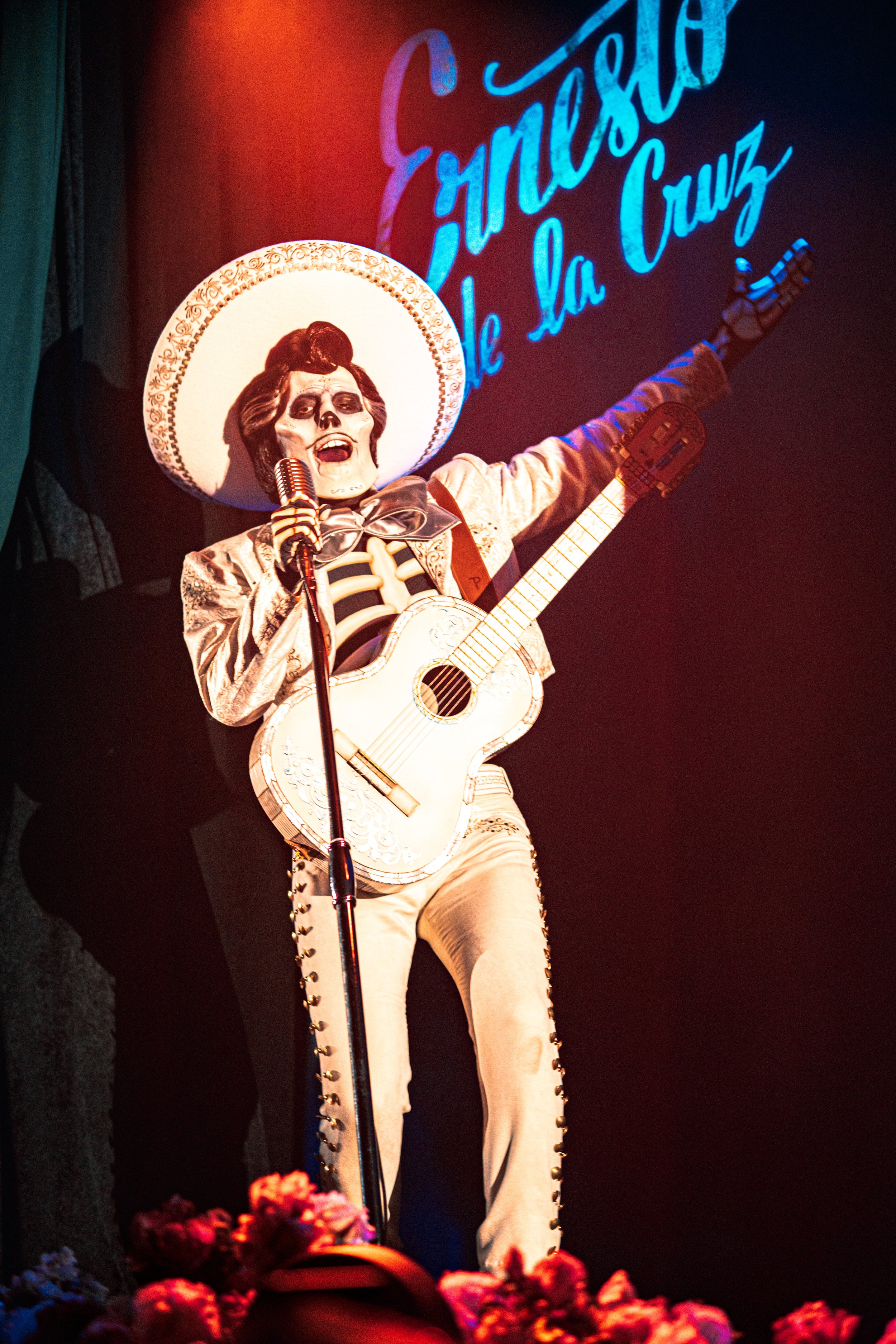 Disneyland 10:16_Oogie Boogie_06361.JPG