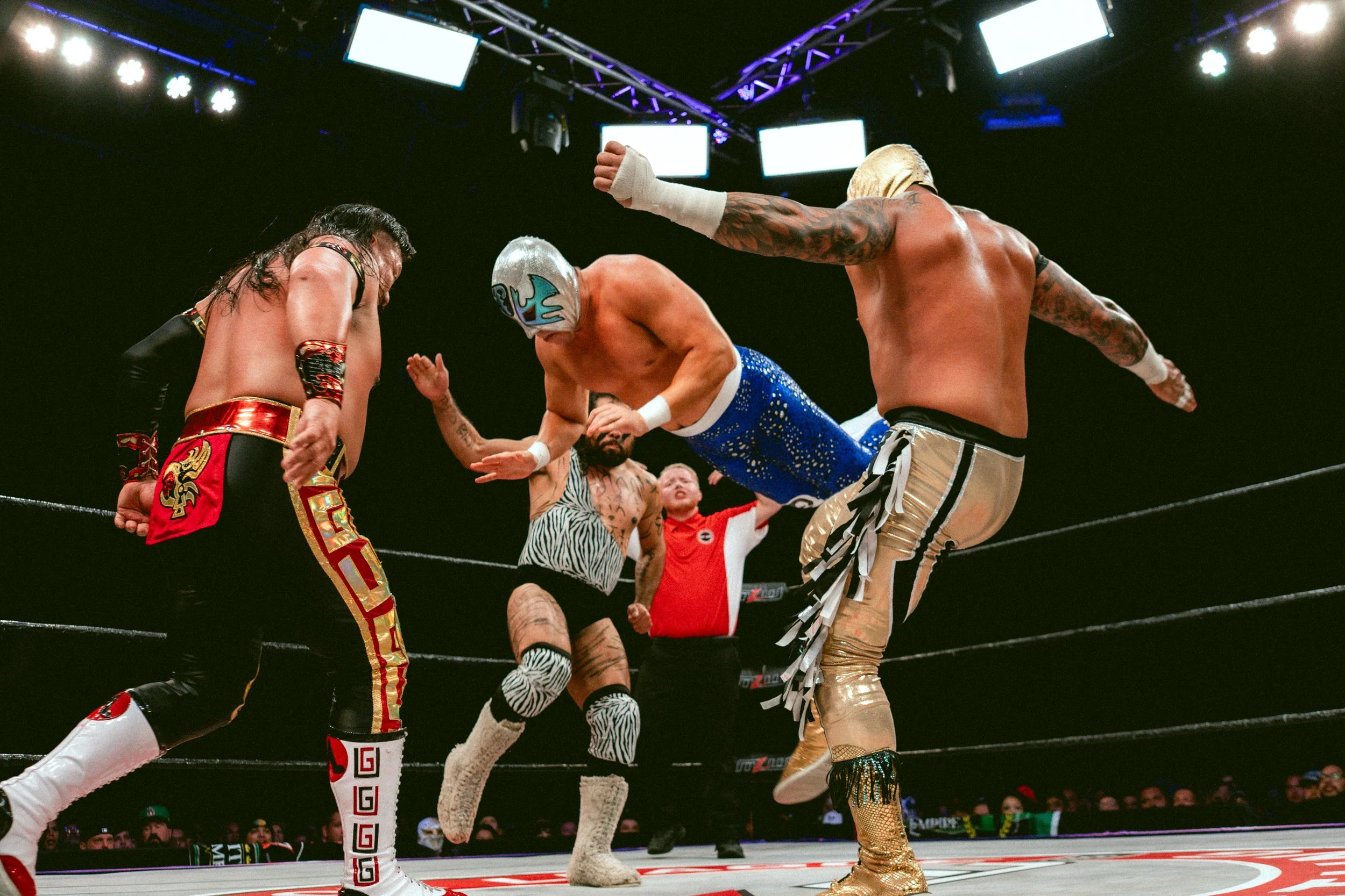 2025.04.05_MLW_Battle Riot VII_00278_6-Man Match.jpg