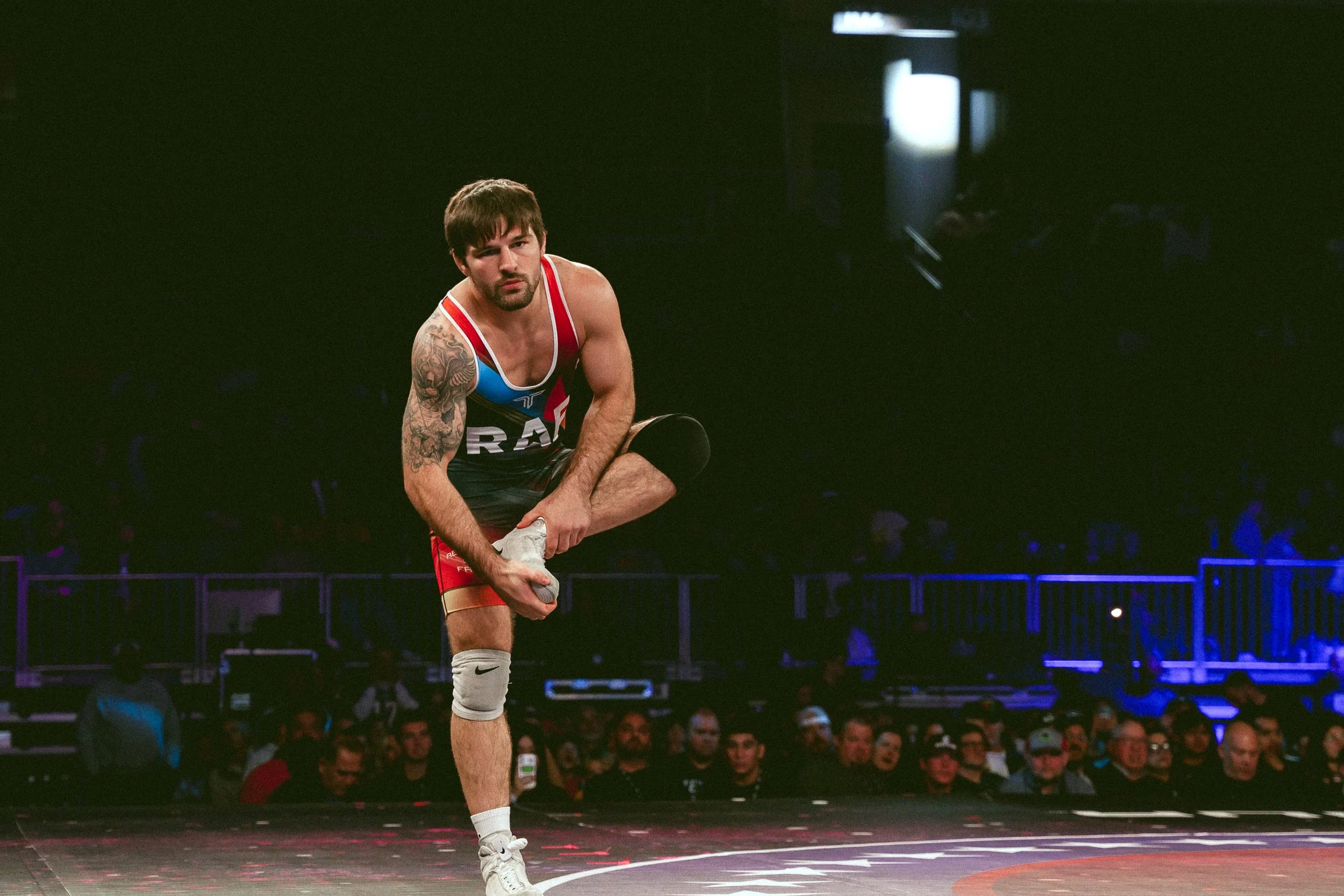 2025.11.29- RAF03_00713_Gomez V O'Conor.jpg