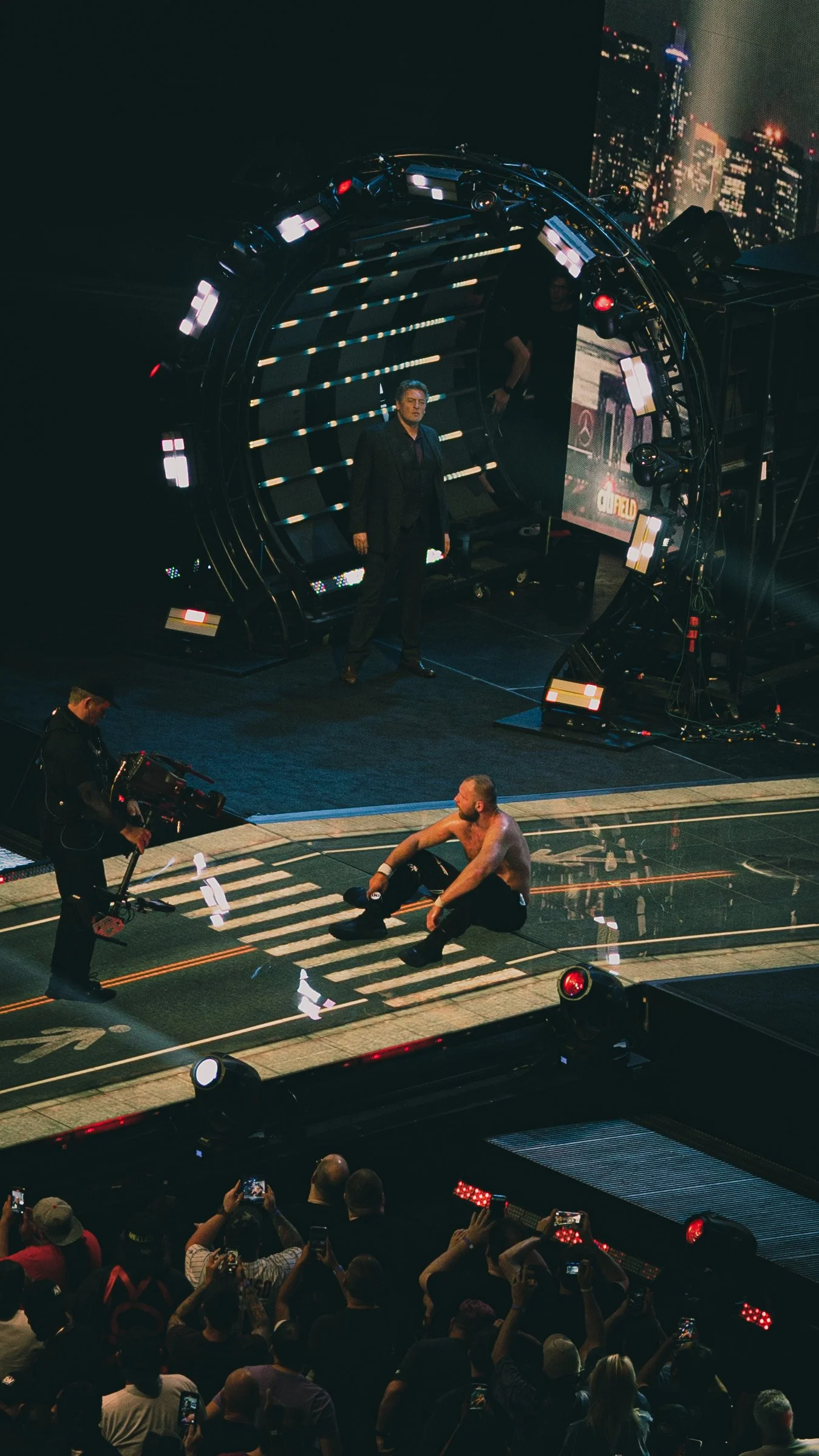 SF dot Com AEW Grand Slam 2_07895.JPG