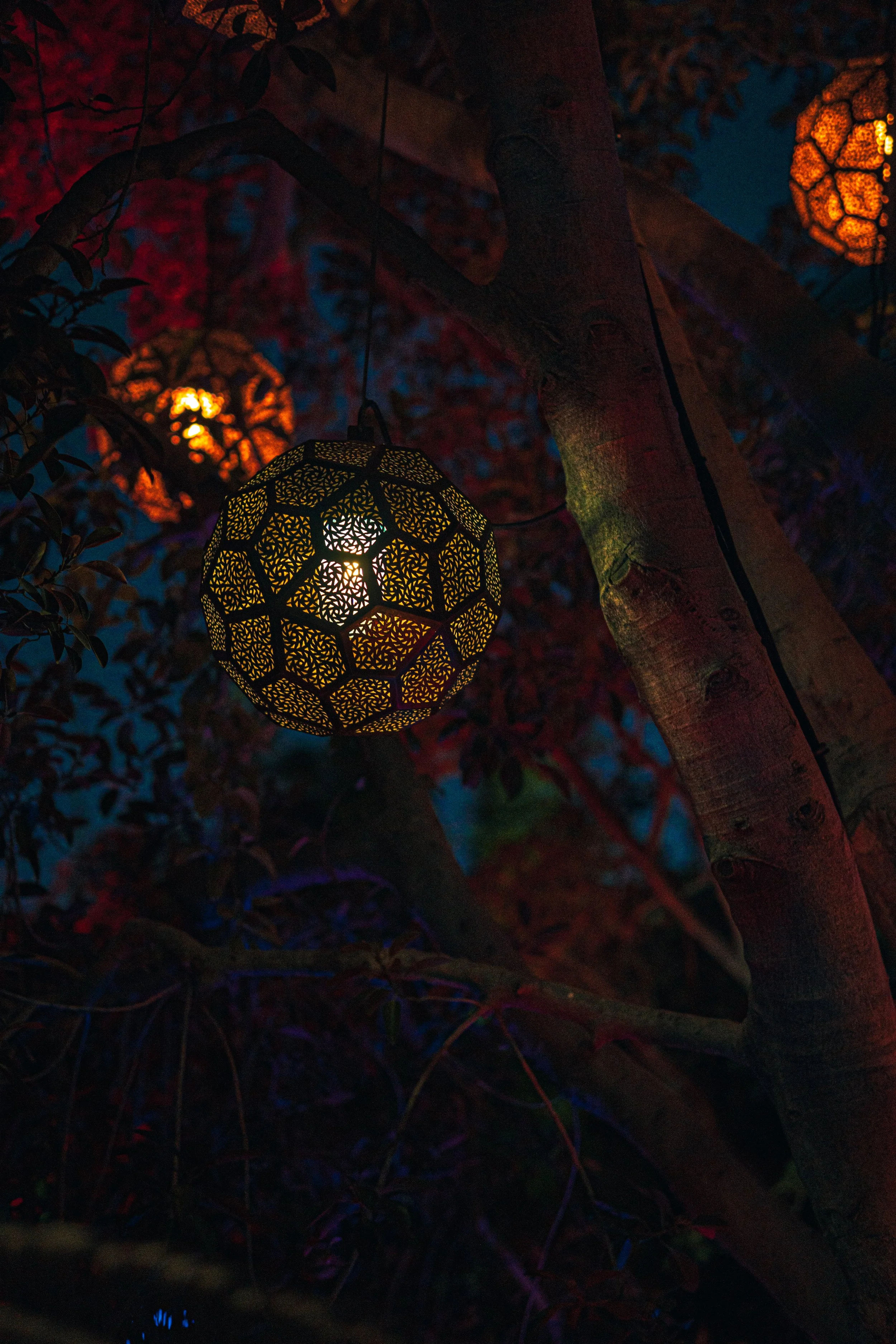 Disneyland 10:16_Oogie Boogie_06124.JPG