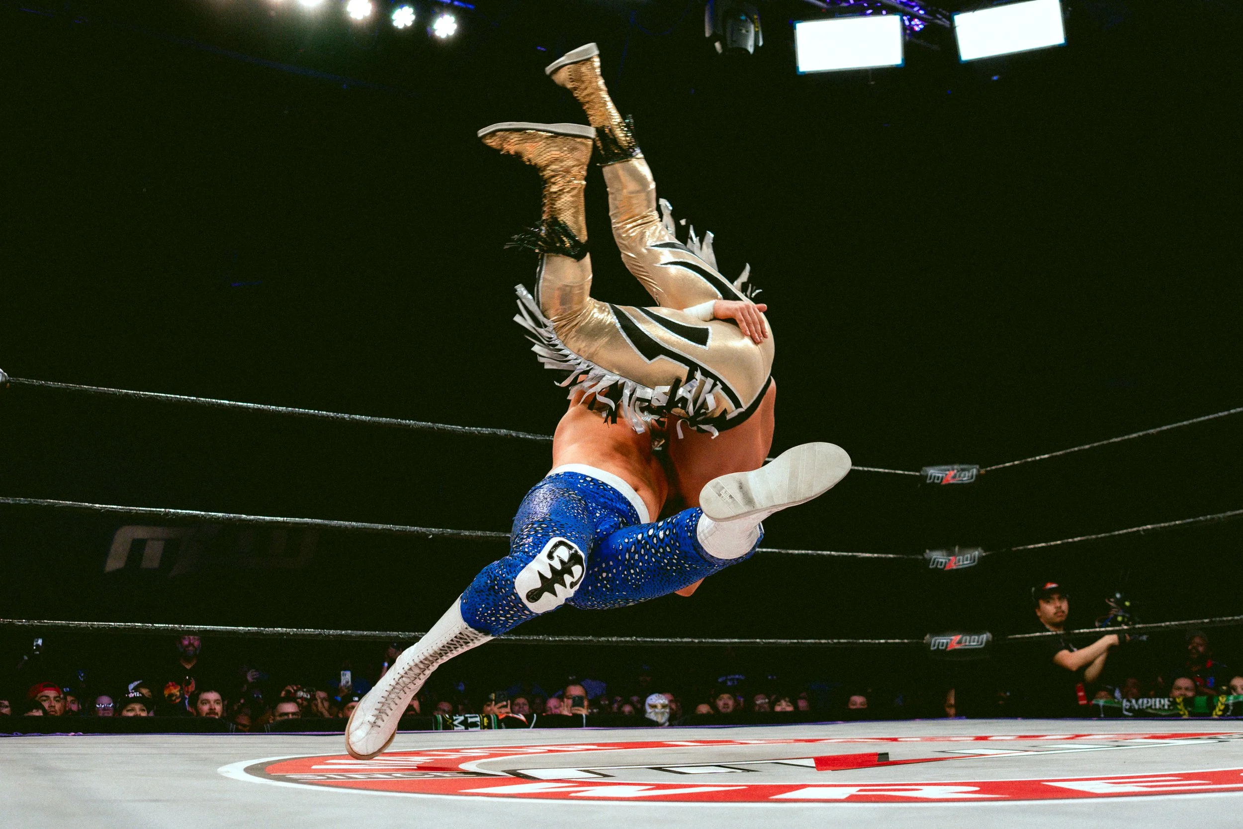 2025.04.05_MLW_Battle Riot VII_00296_6-Man Match.jpg