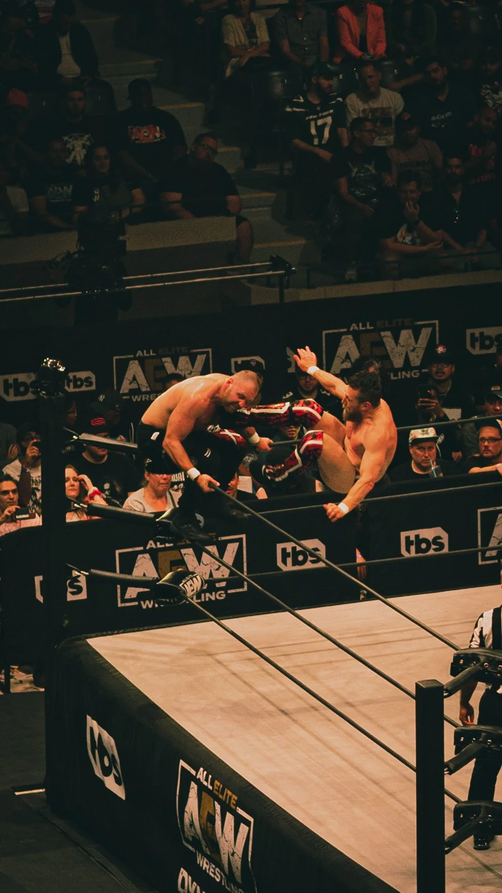 SF dot Com AEW Grand Slam 2_07595.JPG