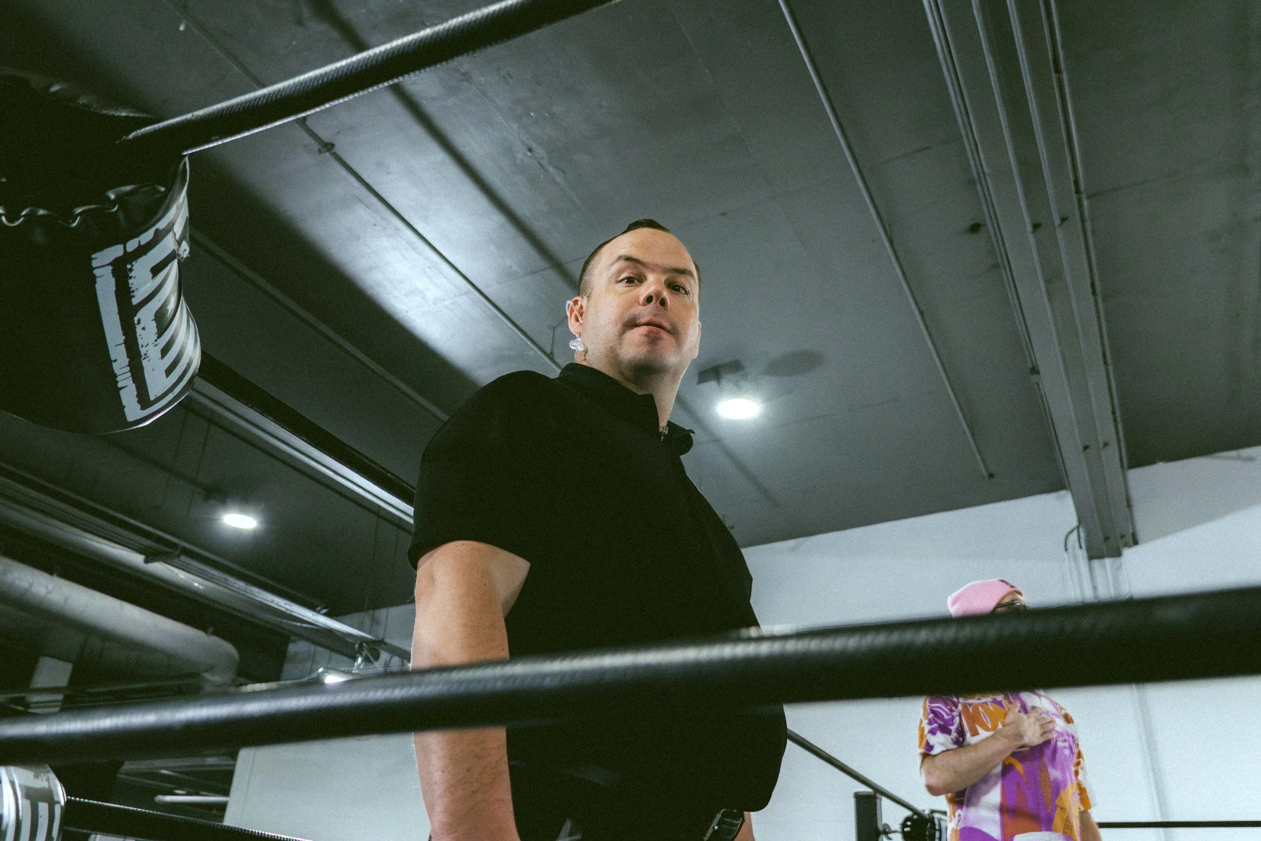 2025.03.16- GCW_So Much Fun_00200_Masha V Justice.jpg