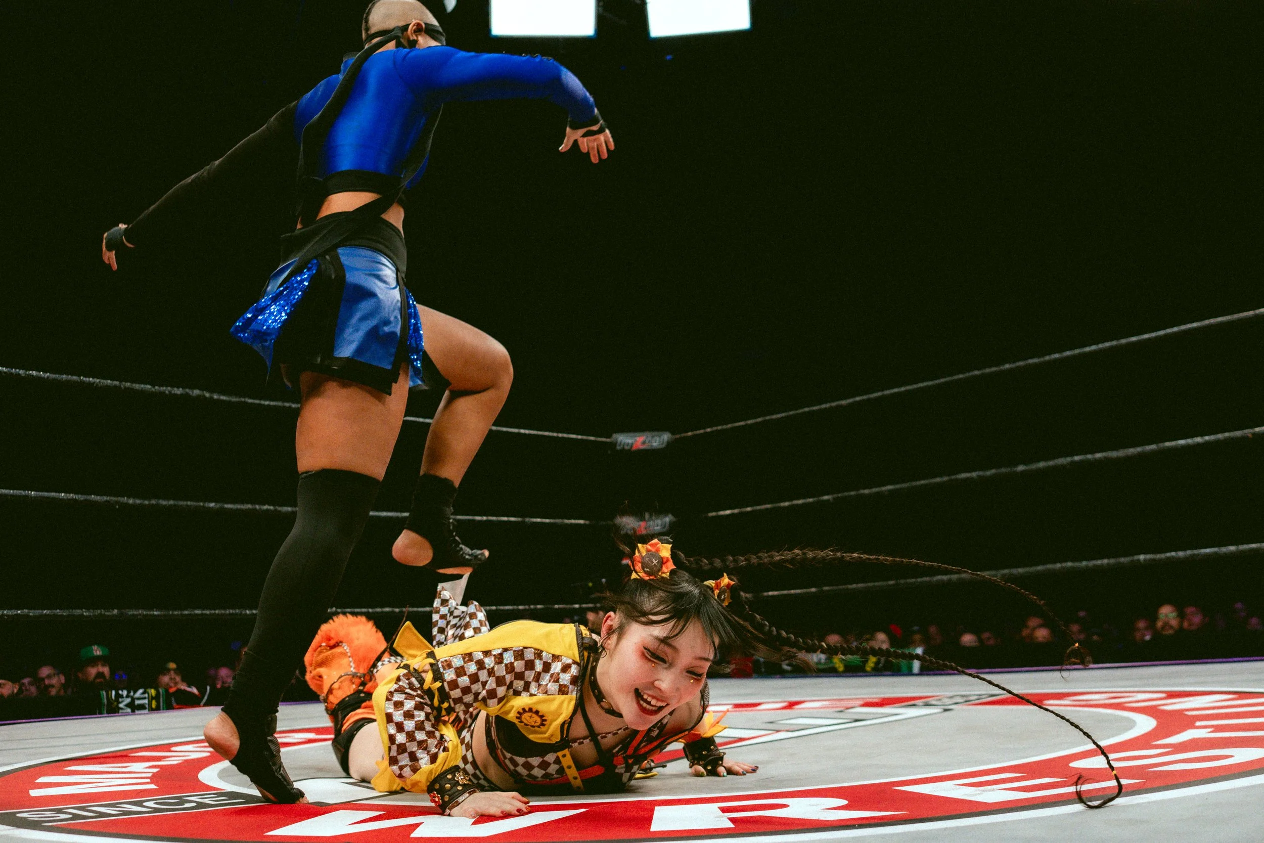 2025.04.05_MLW_Battle Riot VII_00356_Janai V Himawari.jpg