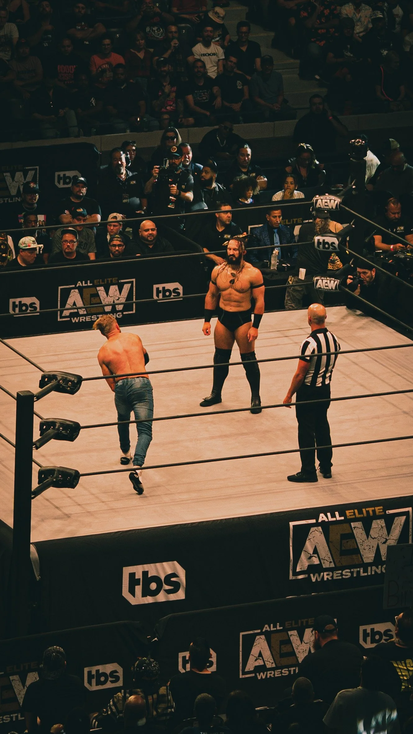 SF dot Com AEW Grand Slam 2_06855.JPG