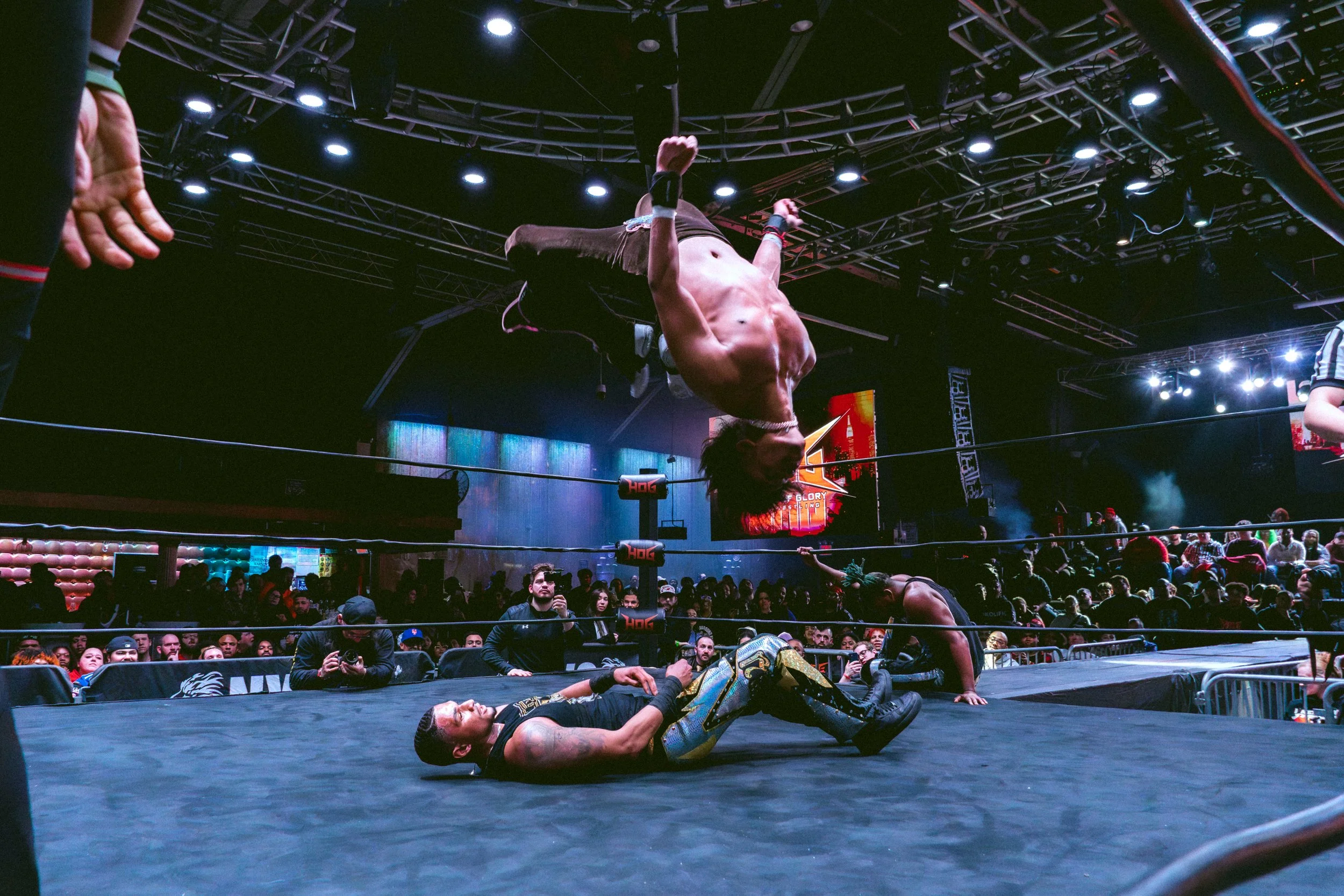 2025.03.15- HOG_City of Dreamz_00505_Private Party V Daron & Jodi.jpg