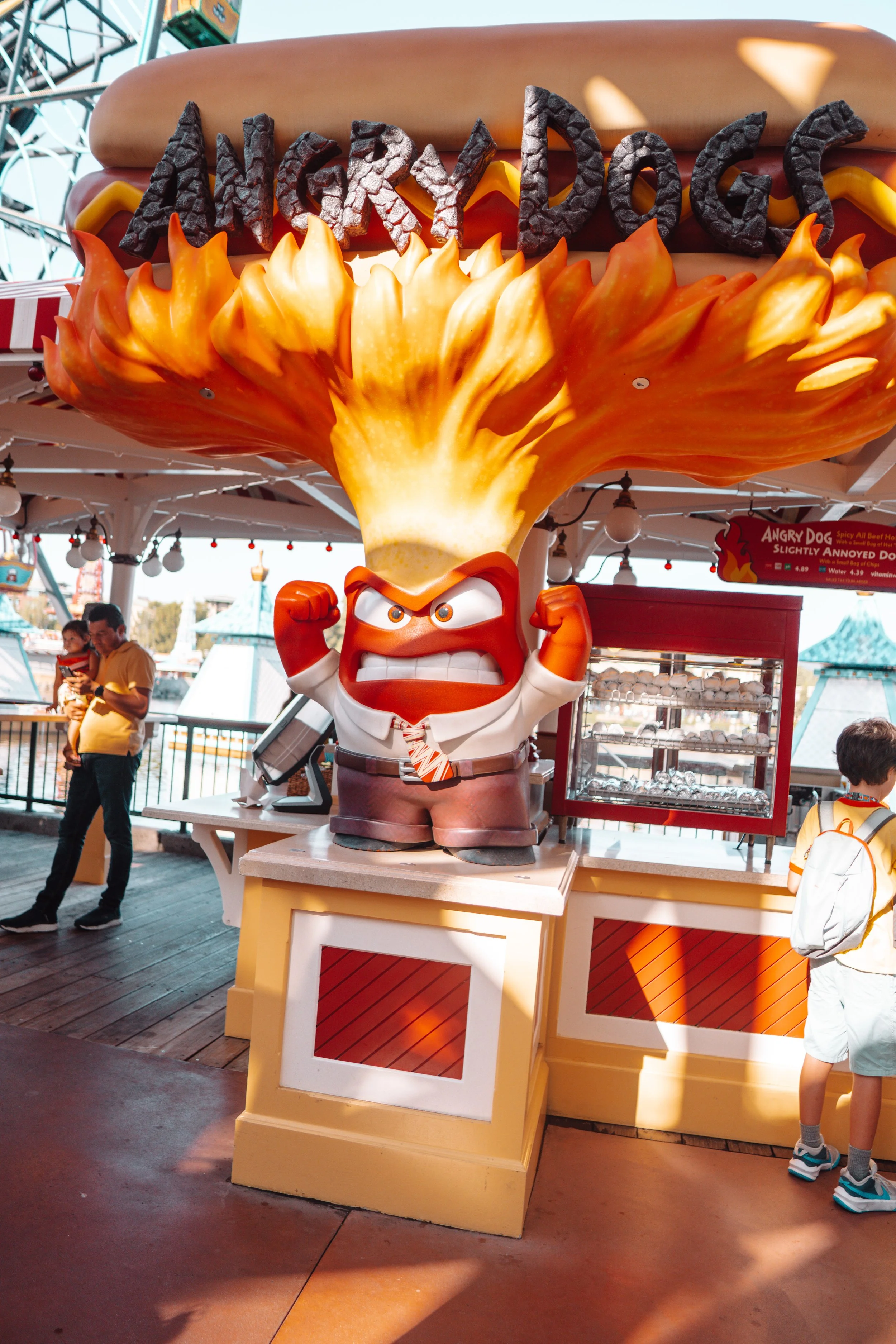 Disneyland 10:21_00373.JPG