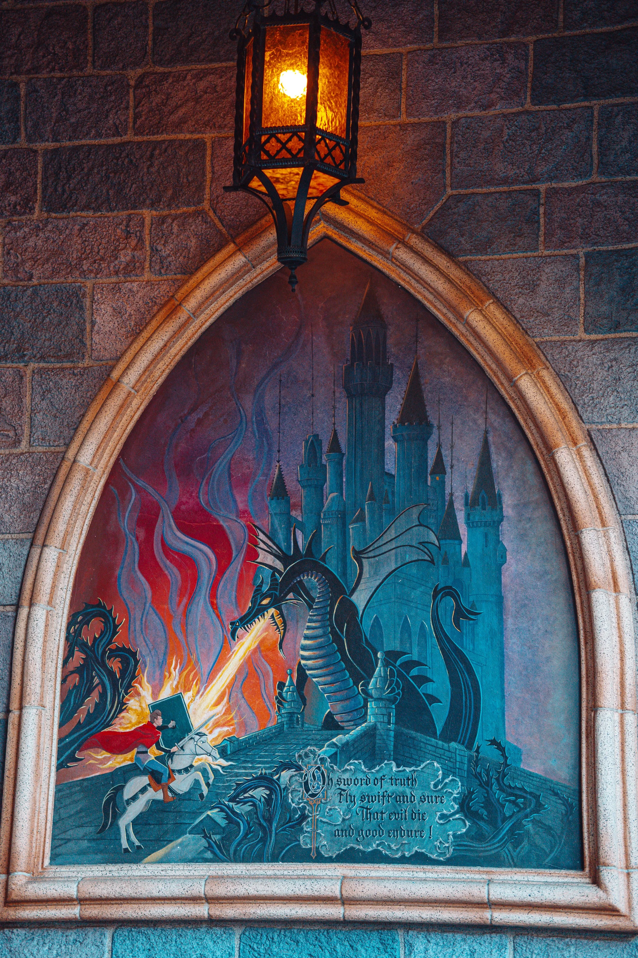 Disneyland 10:21_00528.JPG