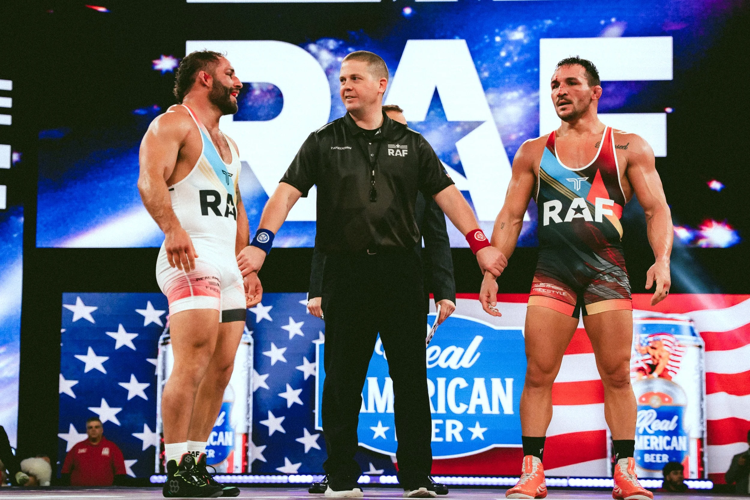 2025.11.29- RAF03_01125_Mendes V Chandler.jpg