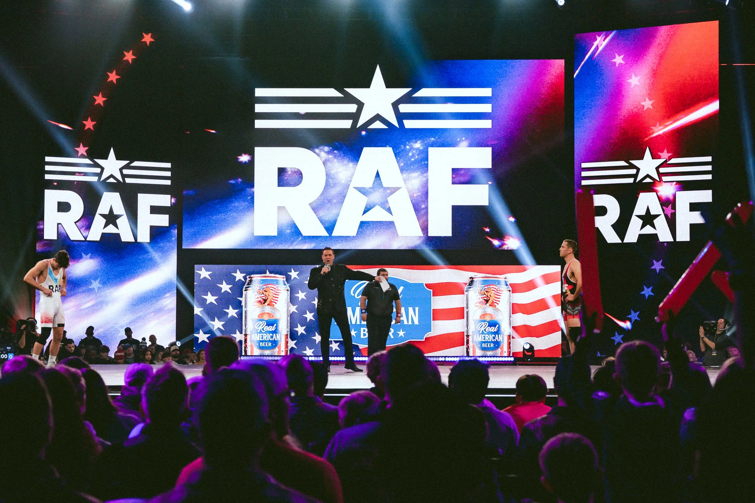 2025.12.20_RAF04_00301_Wick V Hamiti.jpg