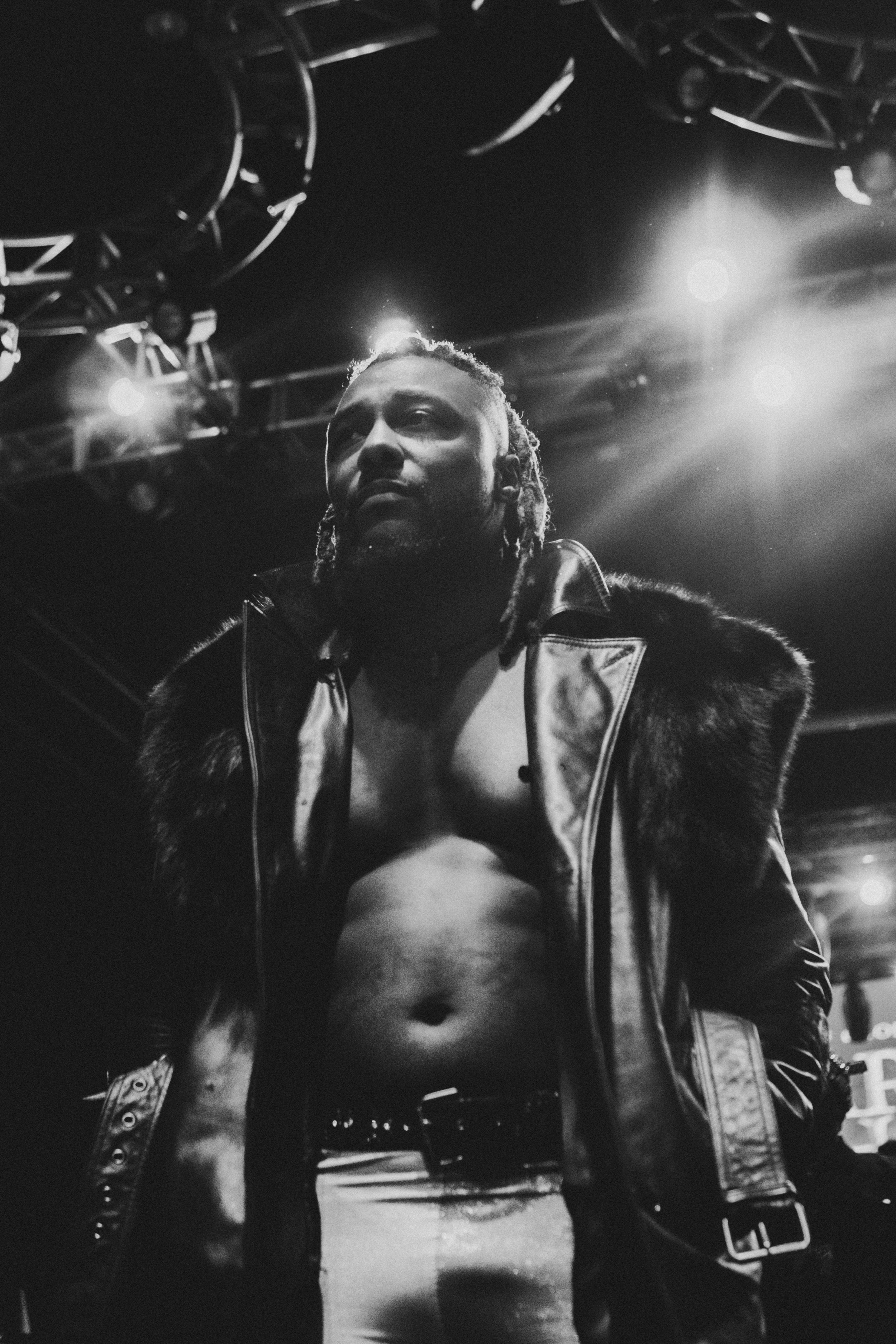 20231201-HOG- The Darkest Hour_04674.jpg