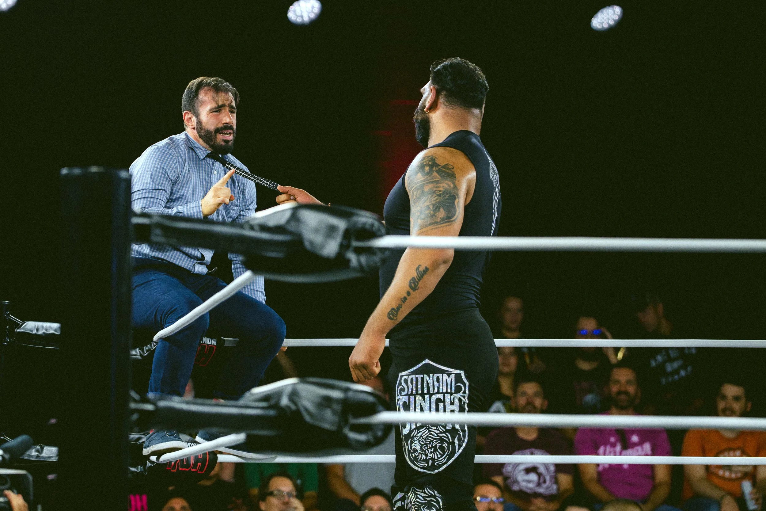 2025.09.05- ROH_00033_CPA V Satnam.JPG