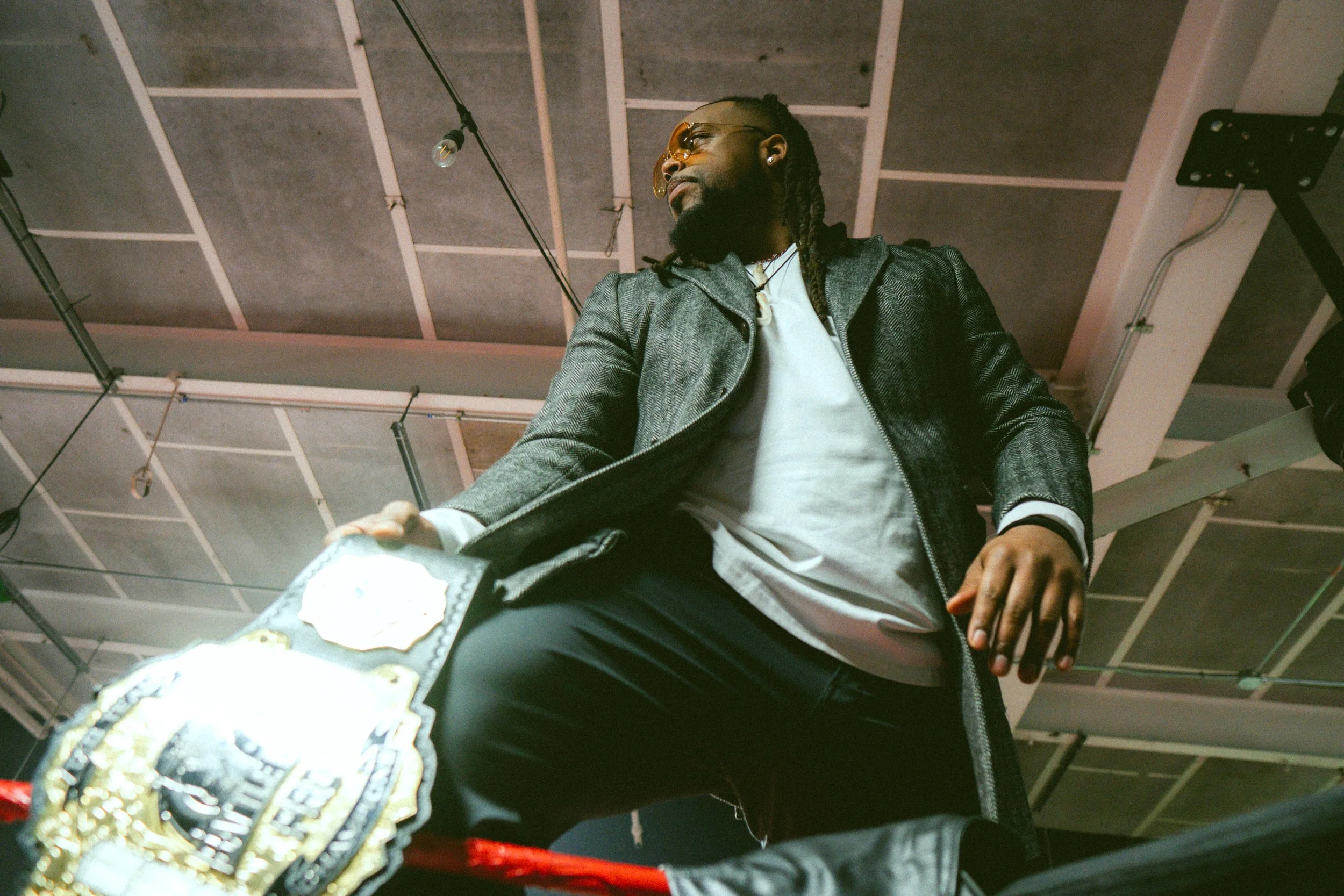 2025.03.23- BCP_Let's Go_00197_Cake Time.jpg