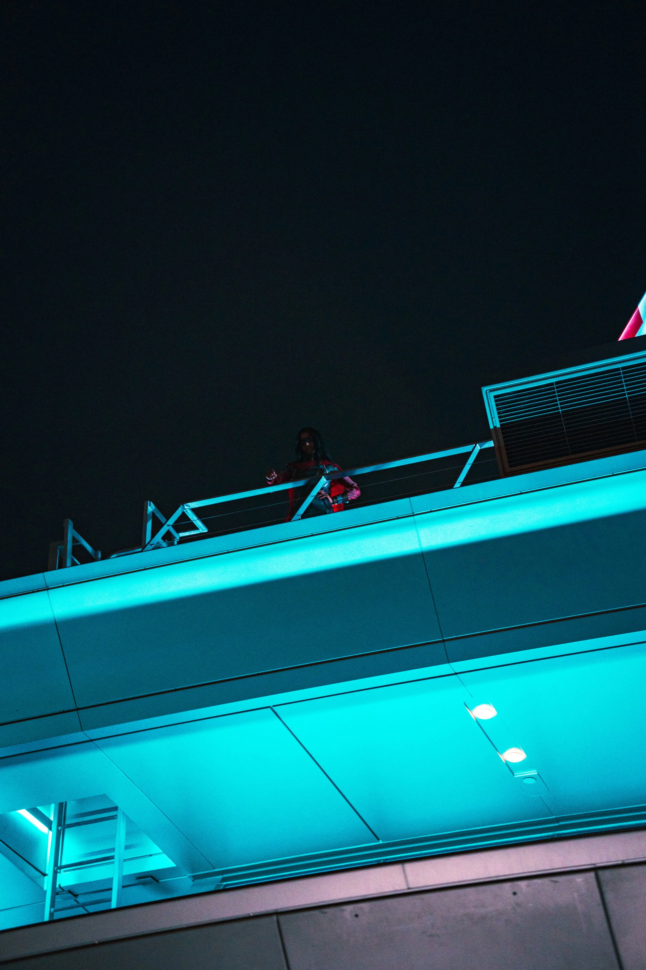 Disneyland 10:16_Oogie Boogie_06138.JPG