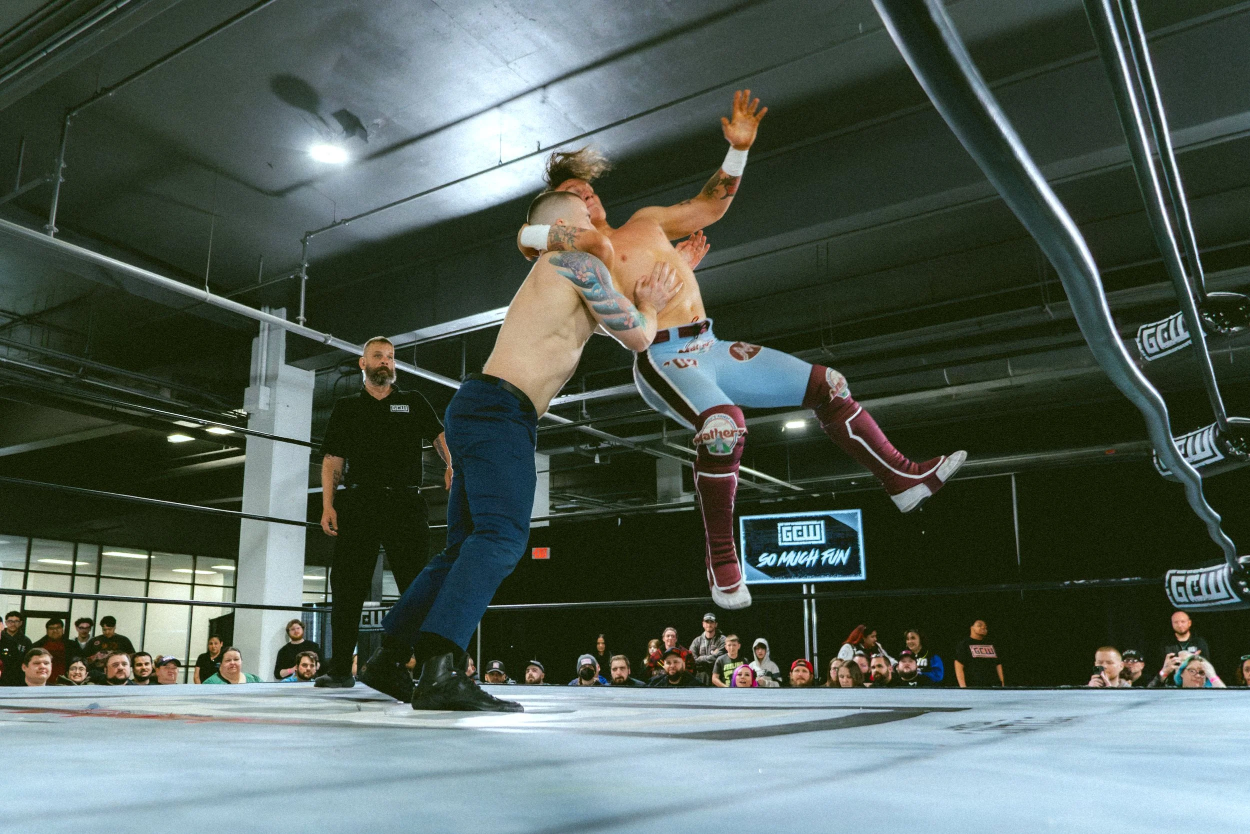 2025.03.16- GCW_So Much Fun_00059_6-Way.jpg